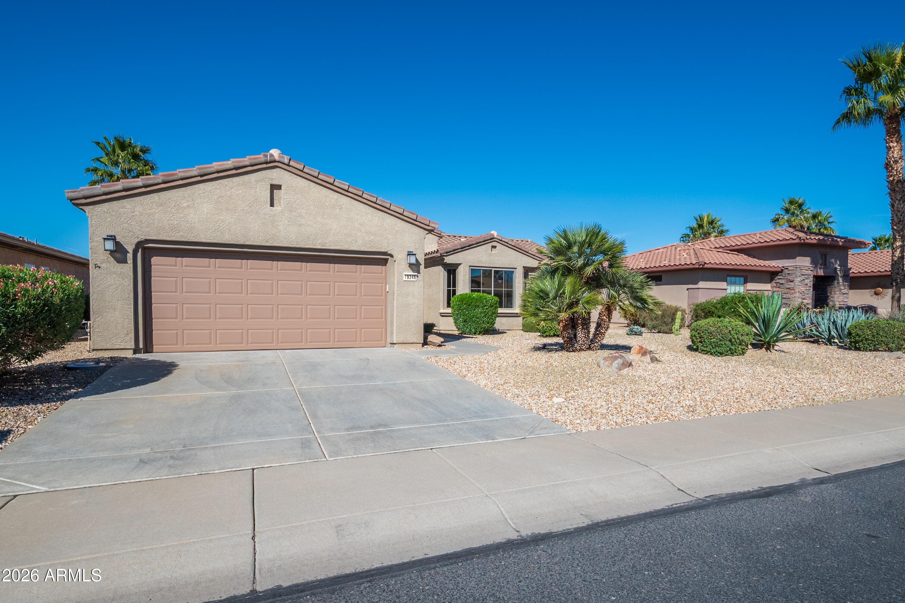 19346 N Echo Rim Dr — photo 1