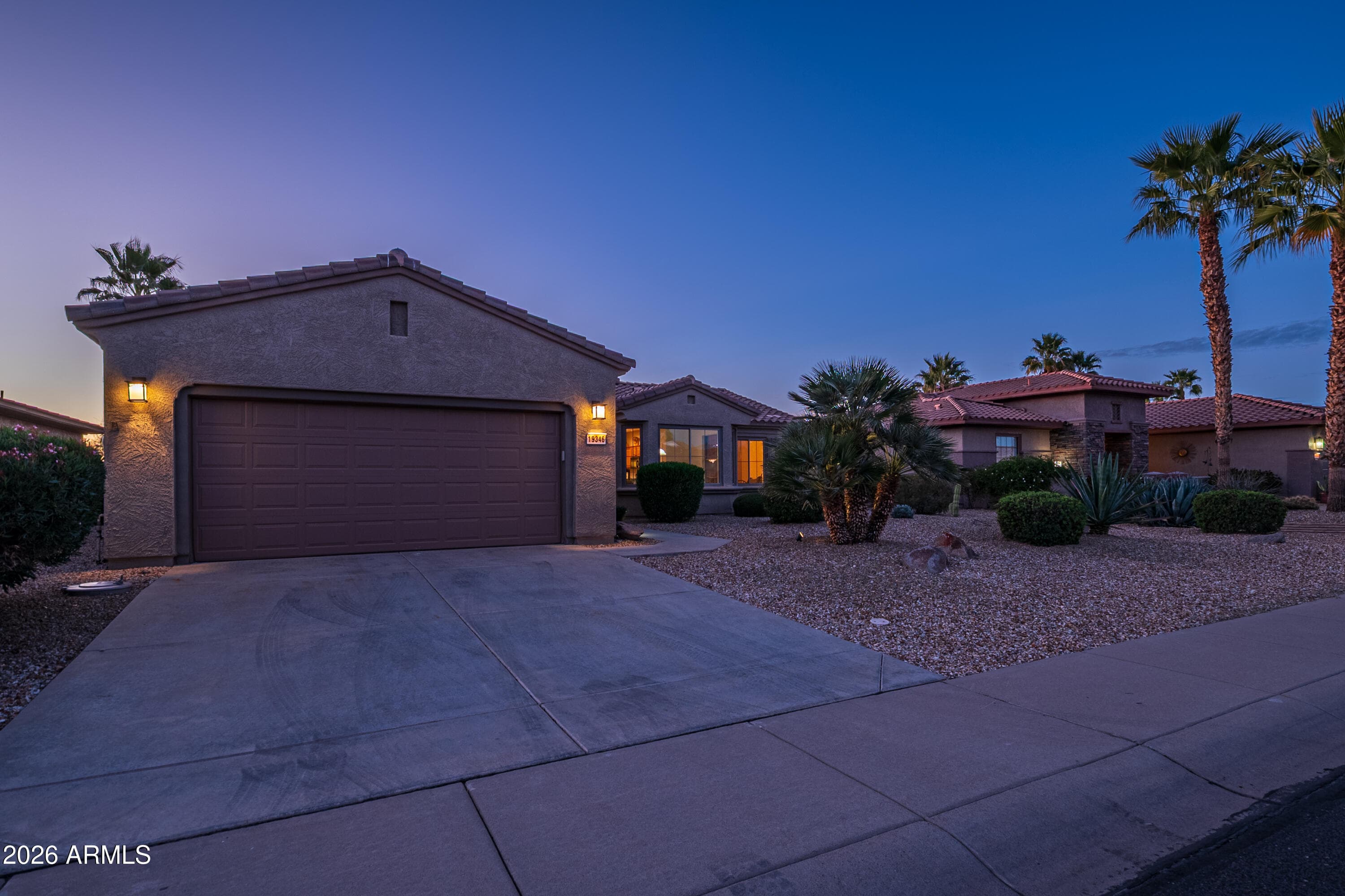 19346 N Echo Rim Dr — photo 2