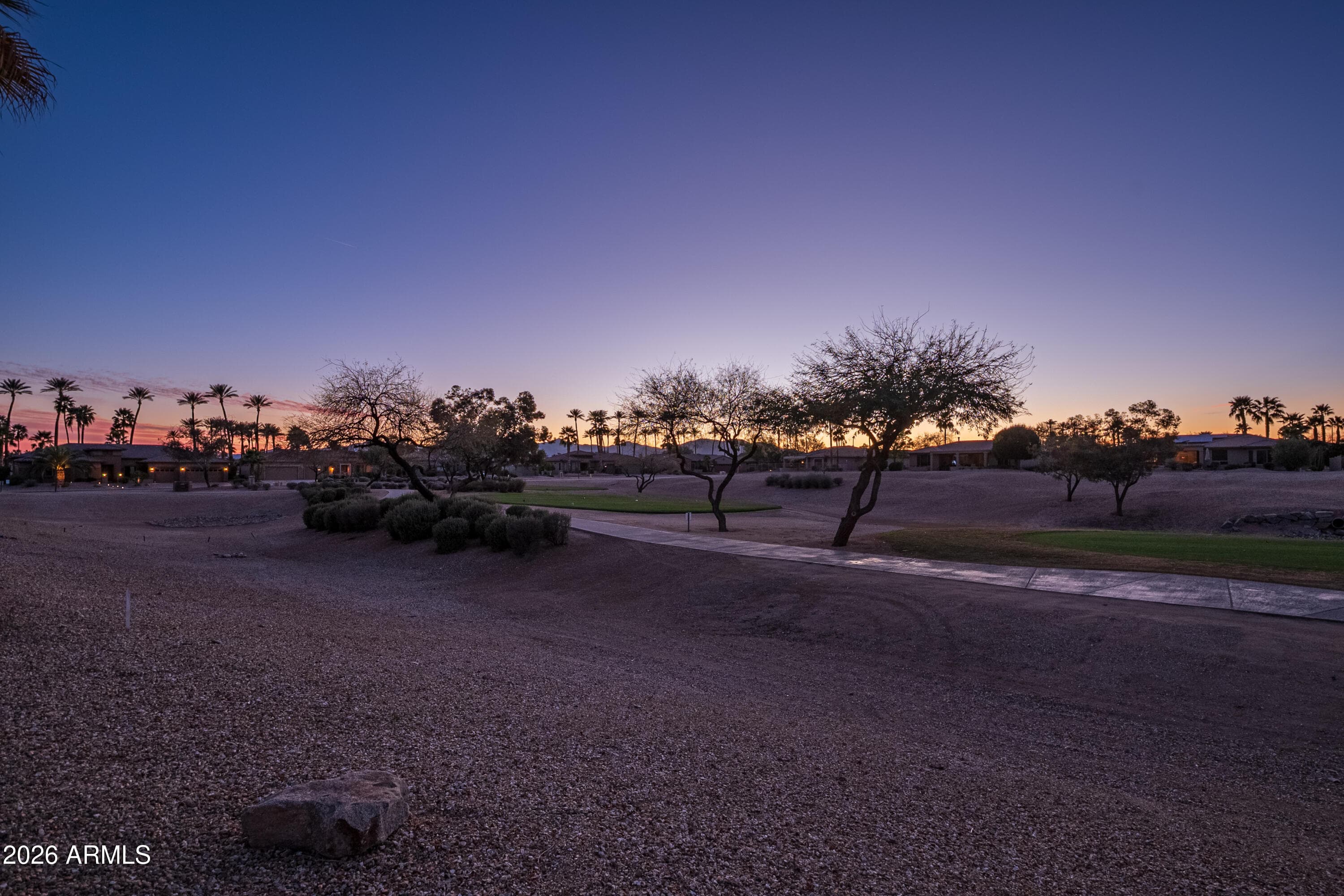 19346 N Echo Rim Dr — photo 49