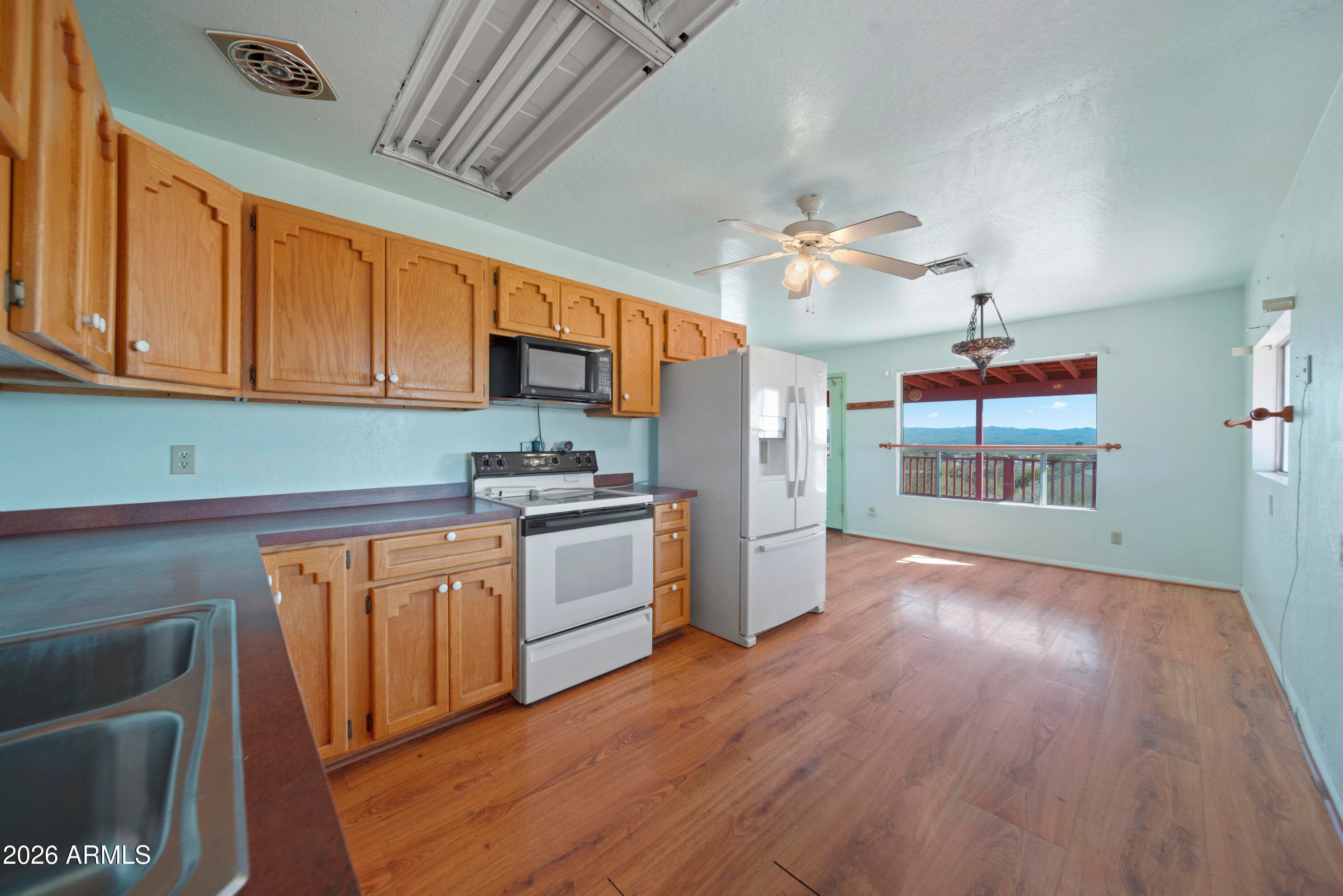 655 S 333RD AVE - See more photos