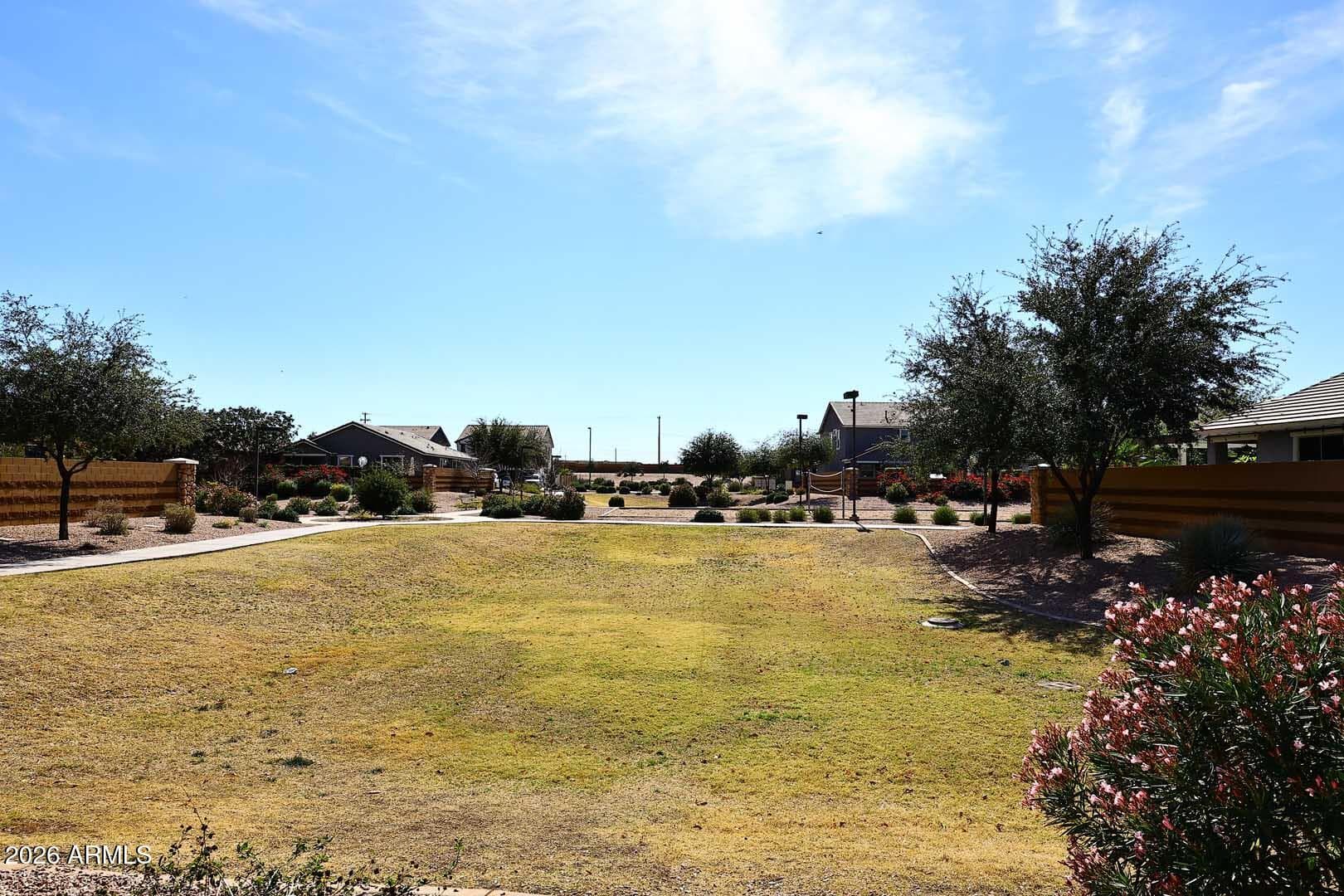 3337 E Riverdale St — photo 41