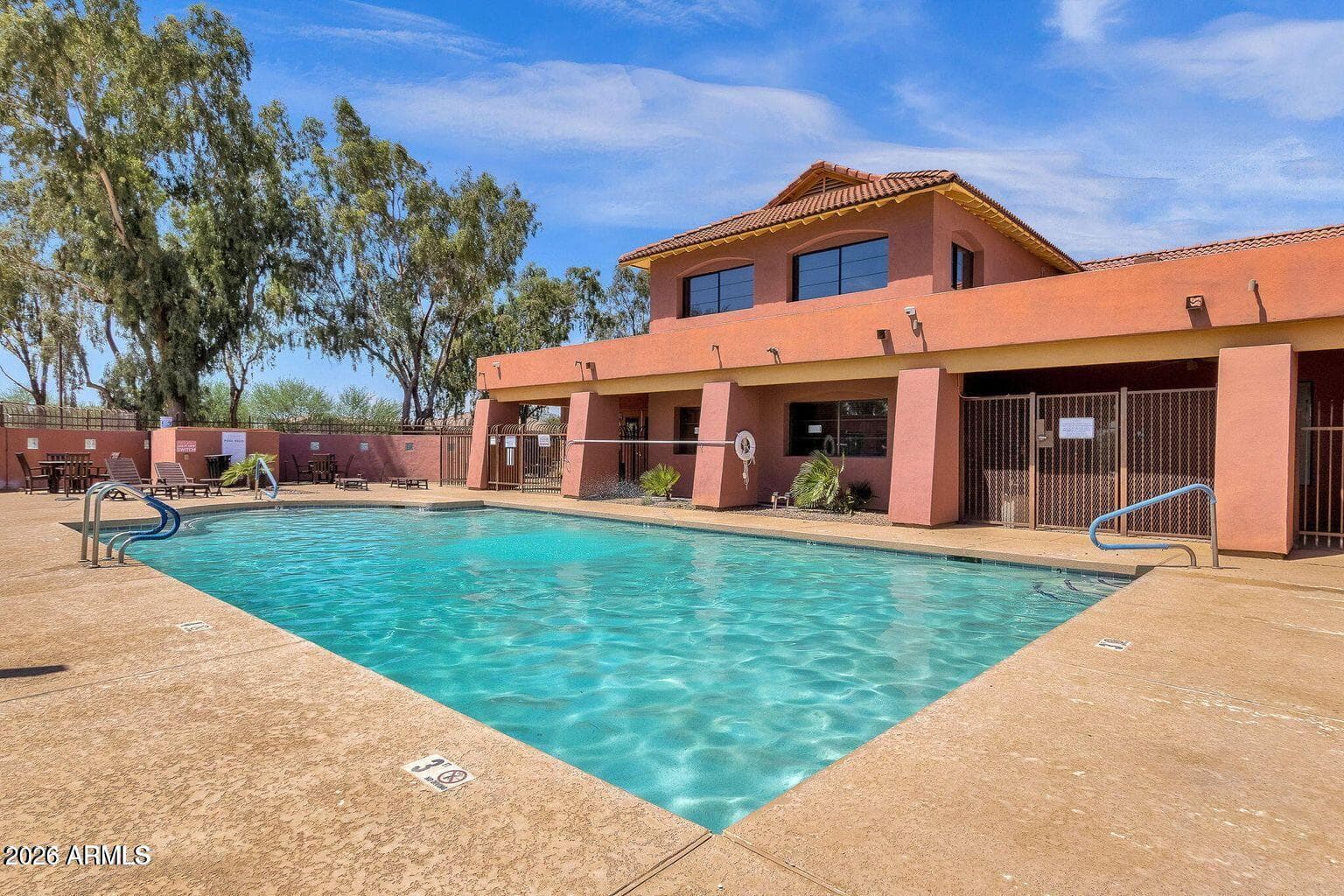 23455 S 221st St — photo 43