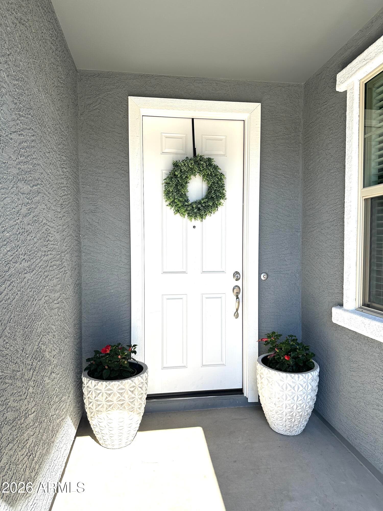 5512 W Thurman Dr — photo 2