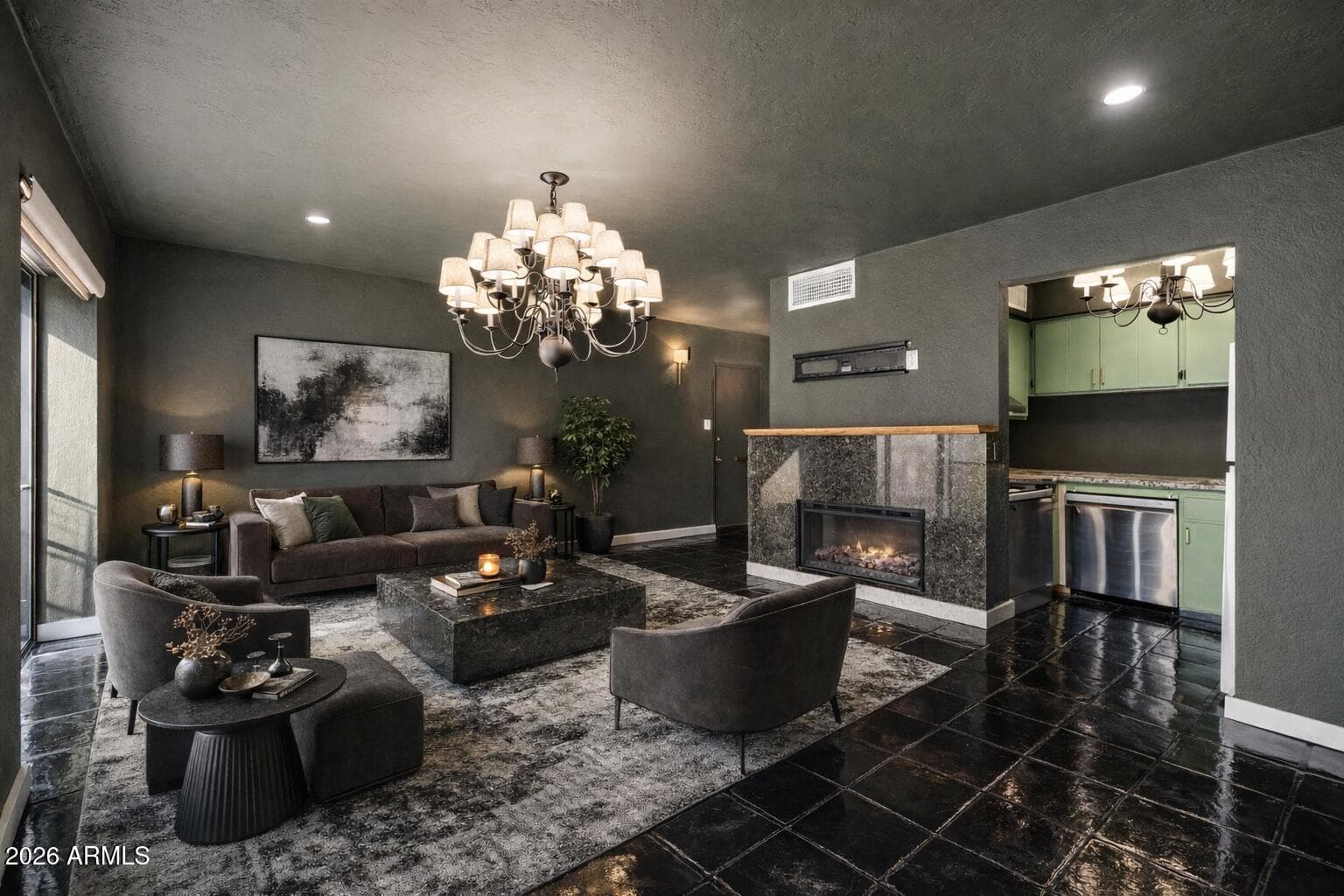 1018 E OSBORN RD - Photo 2