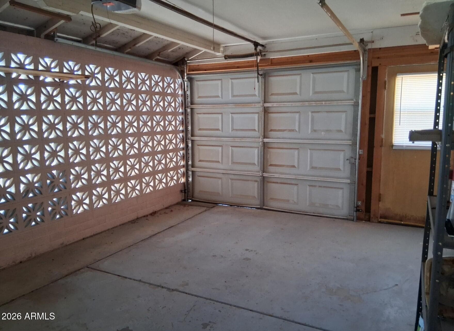10748 W Hope Dr — photo 18