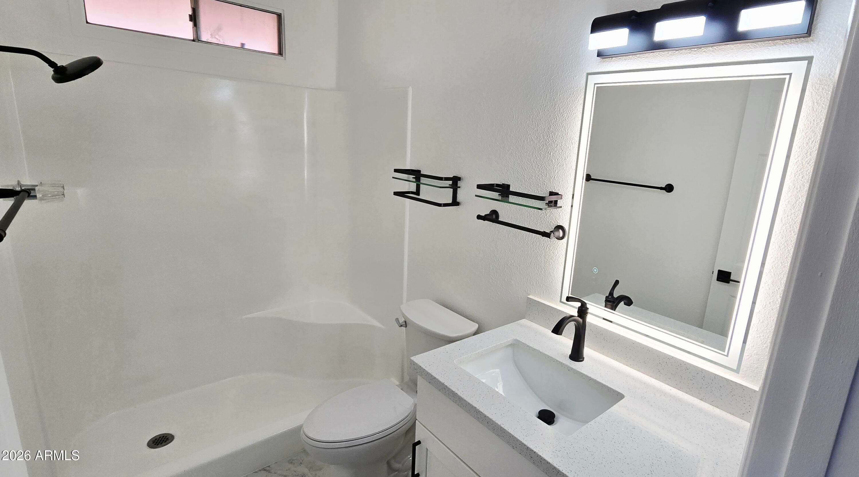 4220 W Palo Verde Dr — photo 23