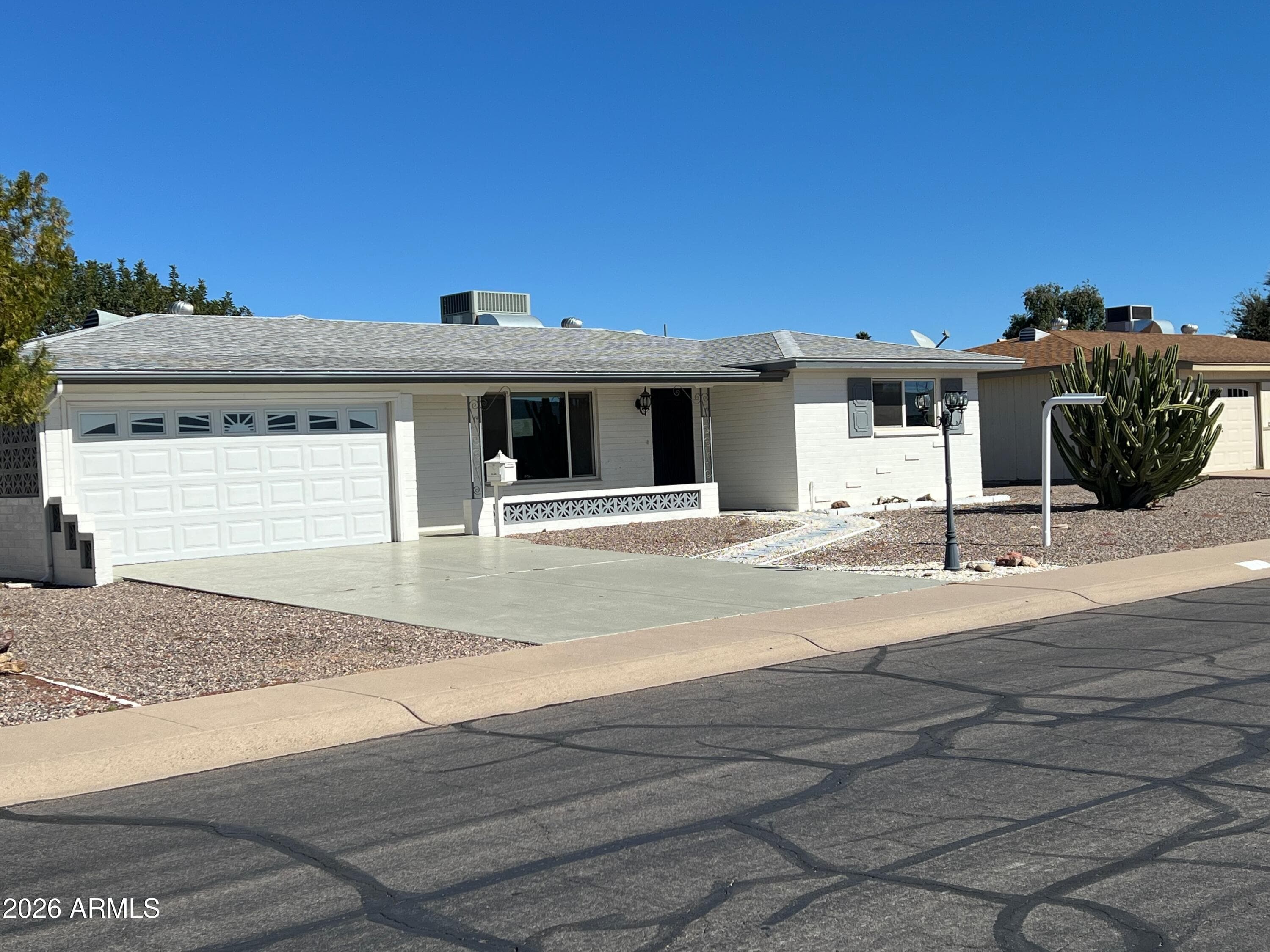 5410 E Dodge St — photo 1