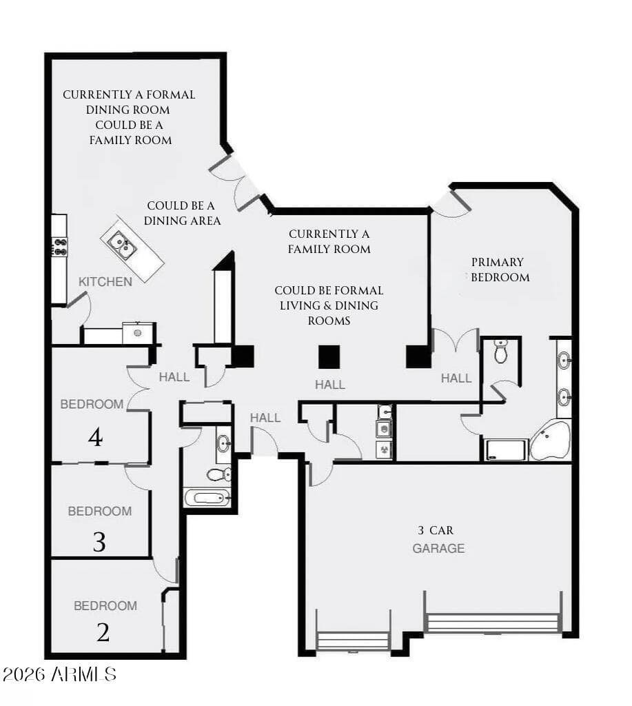 11443 E Ellis St — photo 2