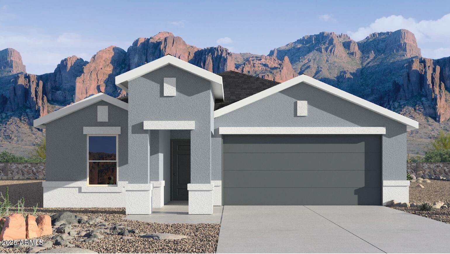 16210 N Catanzaro Dr — photo 1