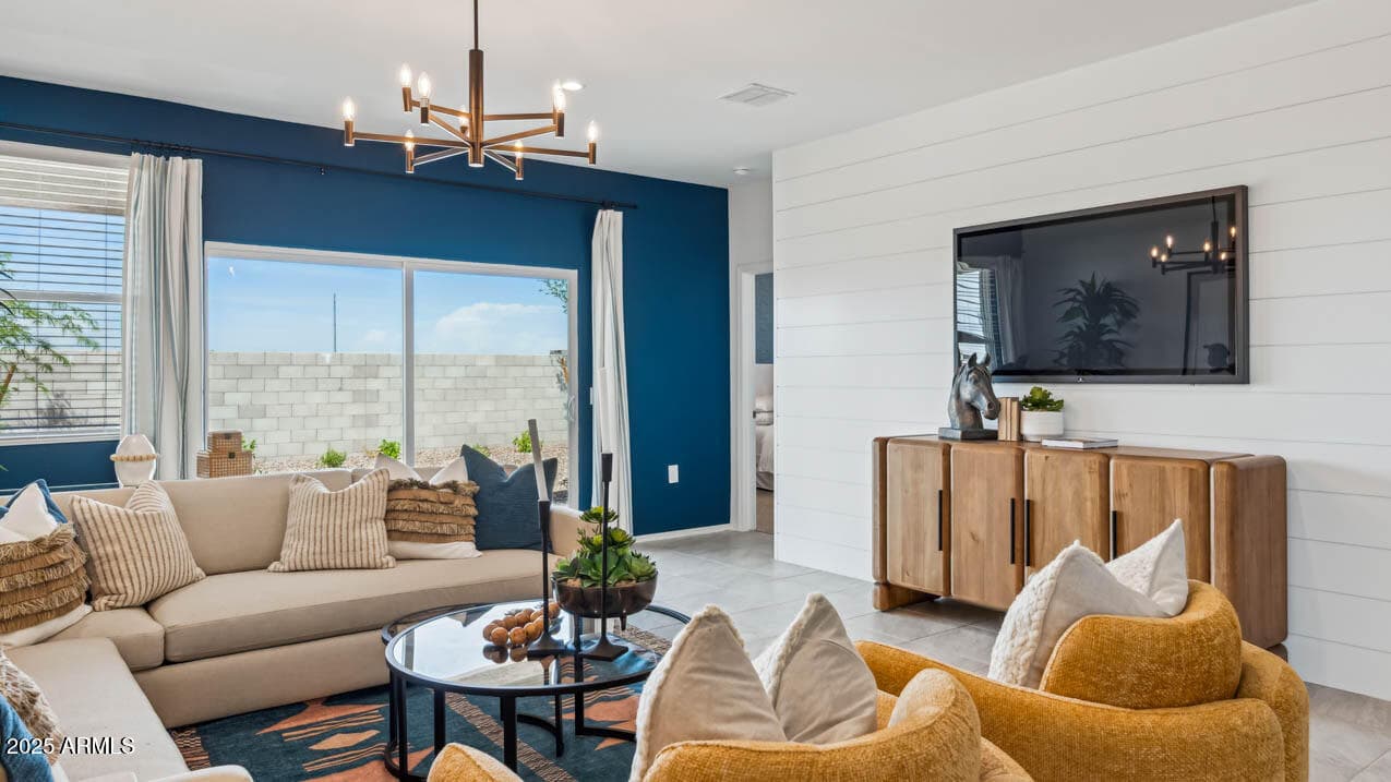 16210 N Catanzaro Dr — photo 2