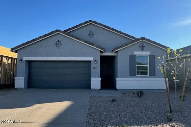 38195 W Frascati Ave — photo 1