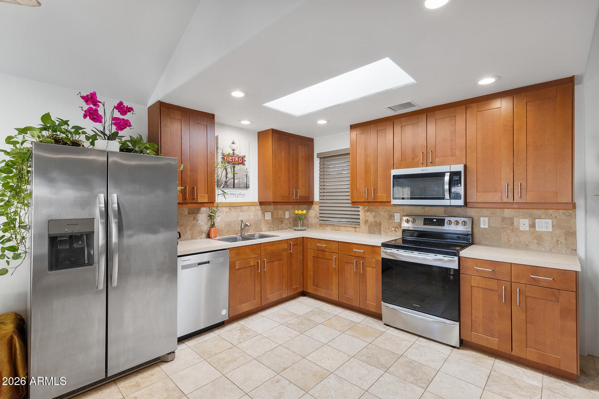 1885 E Kirkland Ln — photo 1