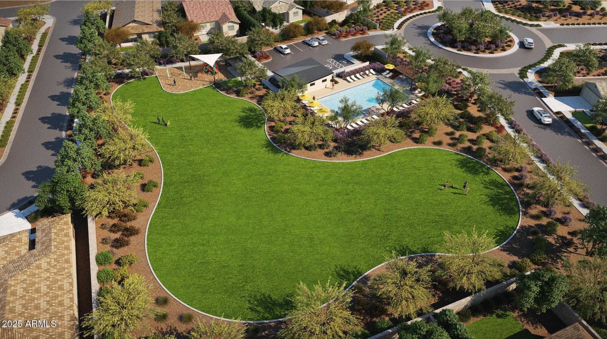 34900 W Lucca Dr — photo 29