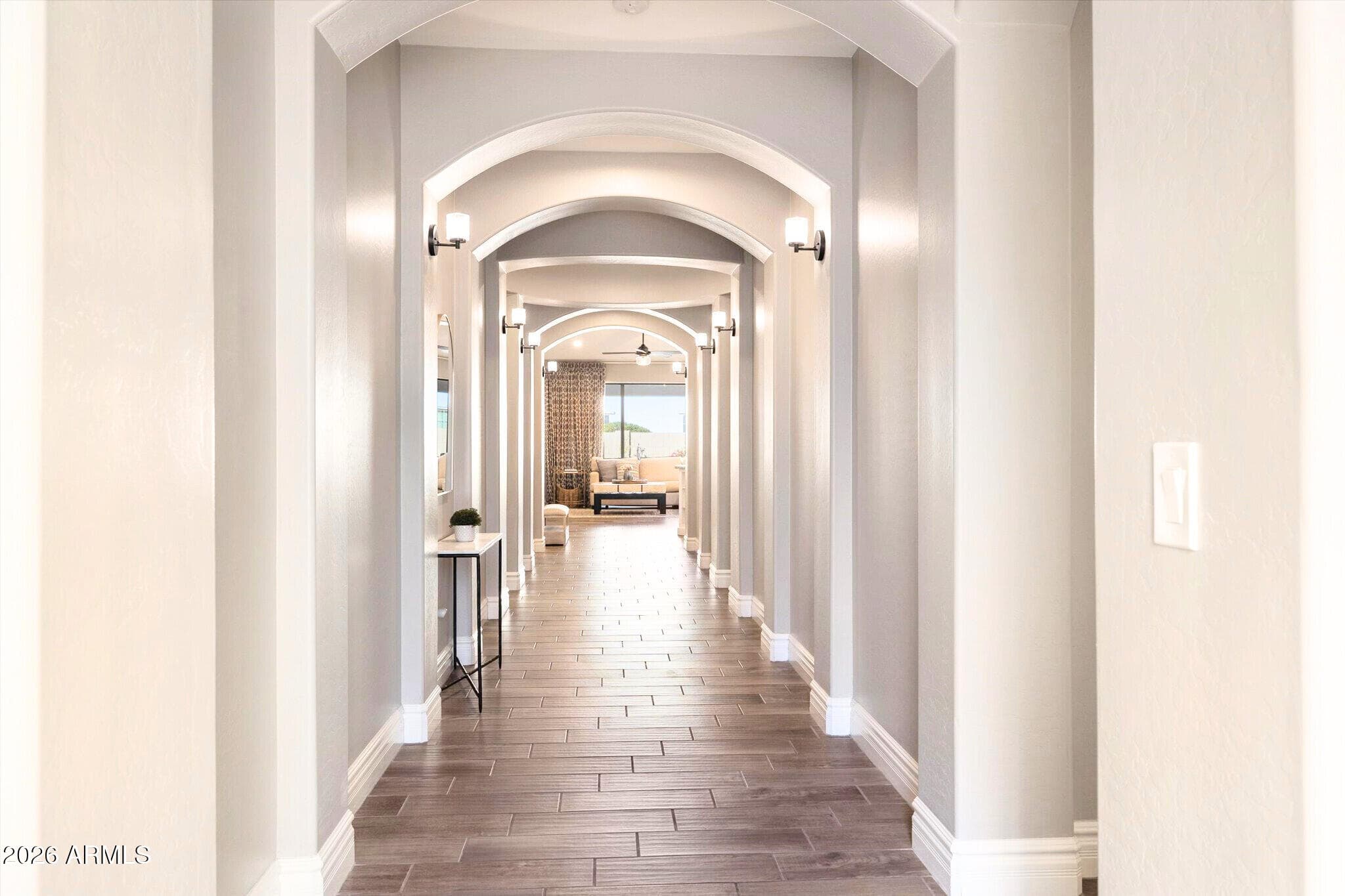 4422 E Grand Canyon Dr — photo 2