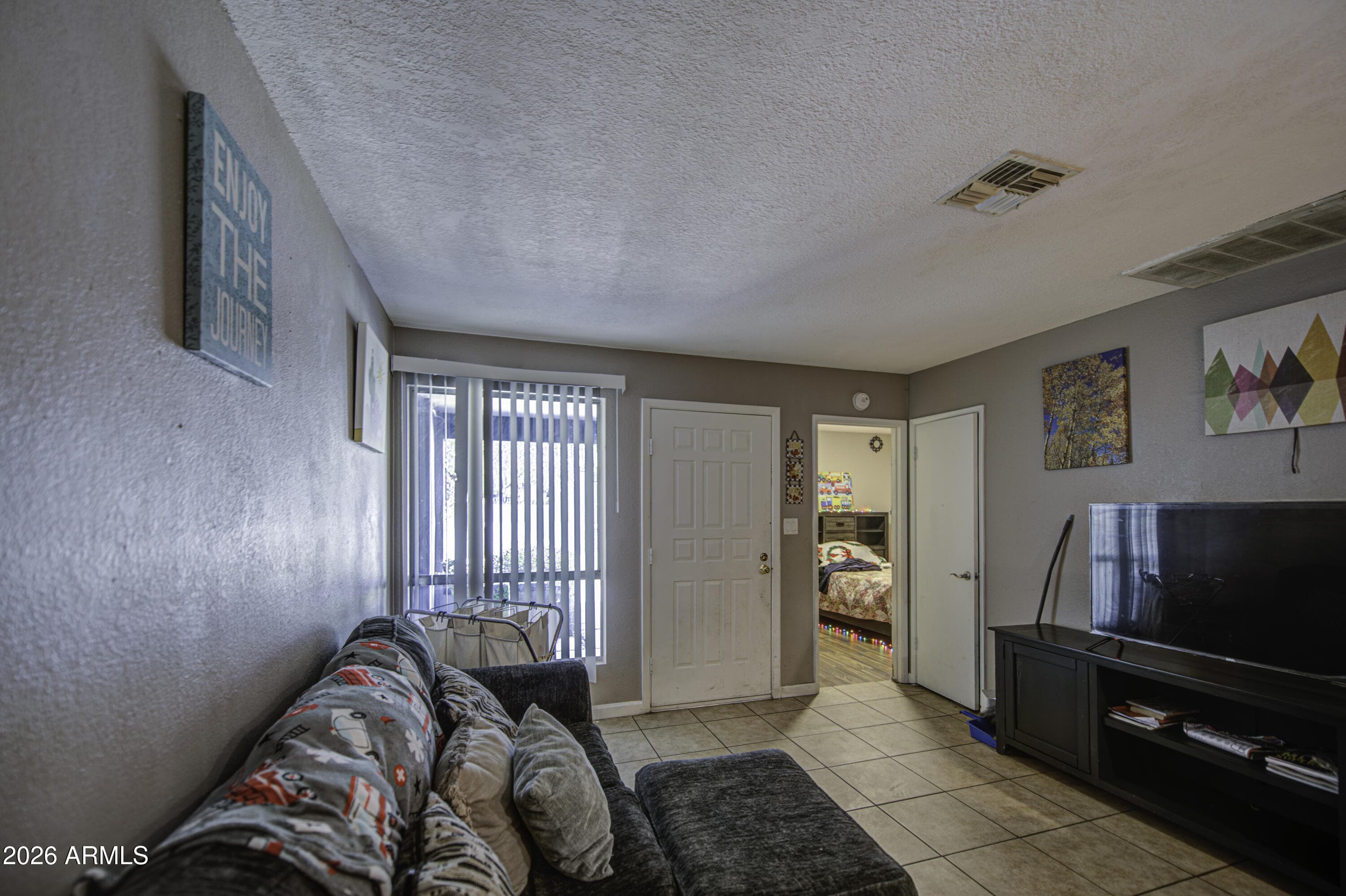 9009 W ELM ST - See more photos