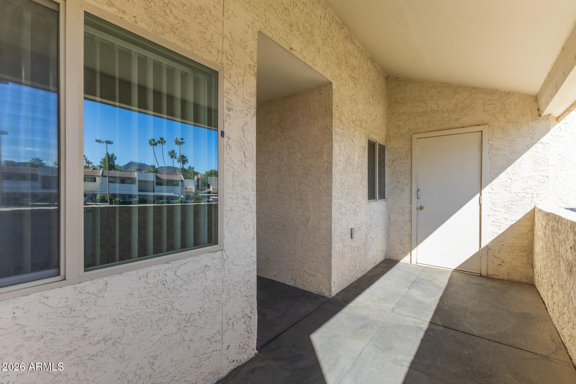 11026 N 28th Dr 41 — photo 1