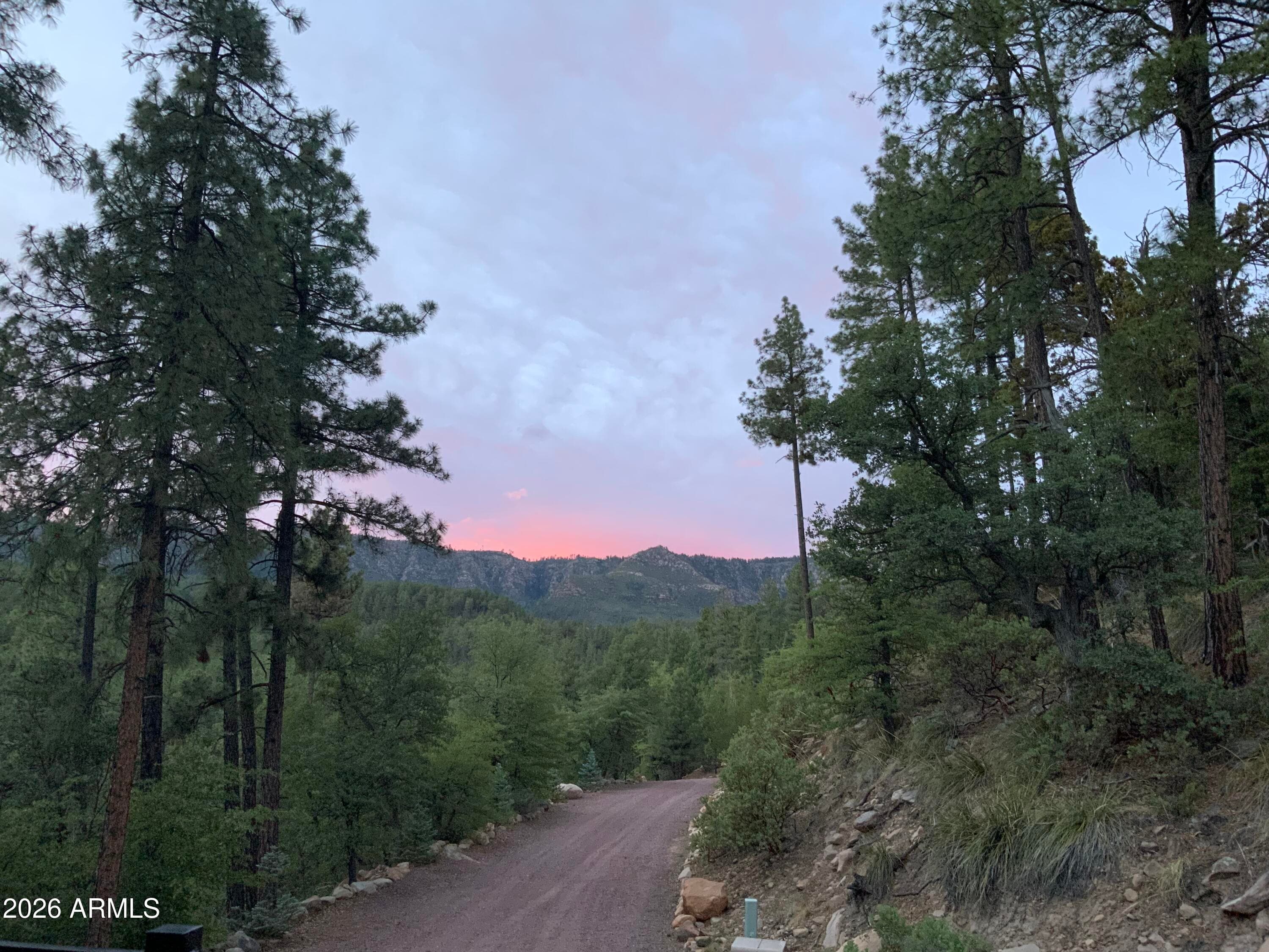 415 E Rim Estates Trail — photo 2