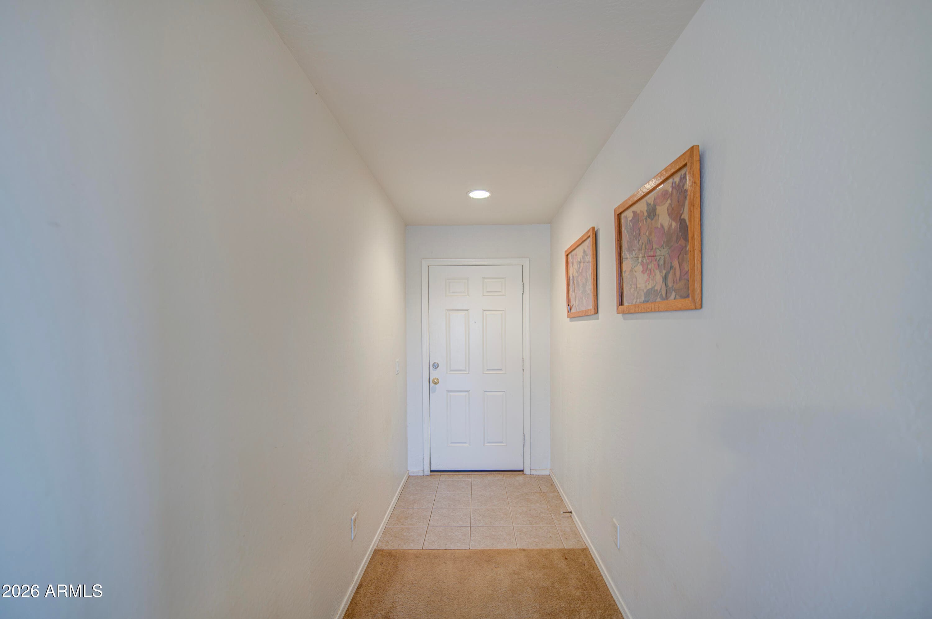 34802 W ELLIOT RD - Photo 2