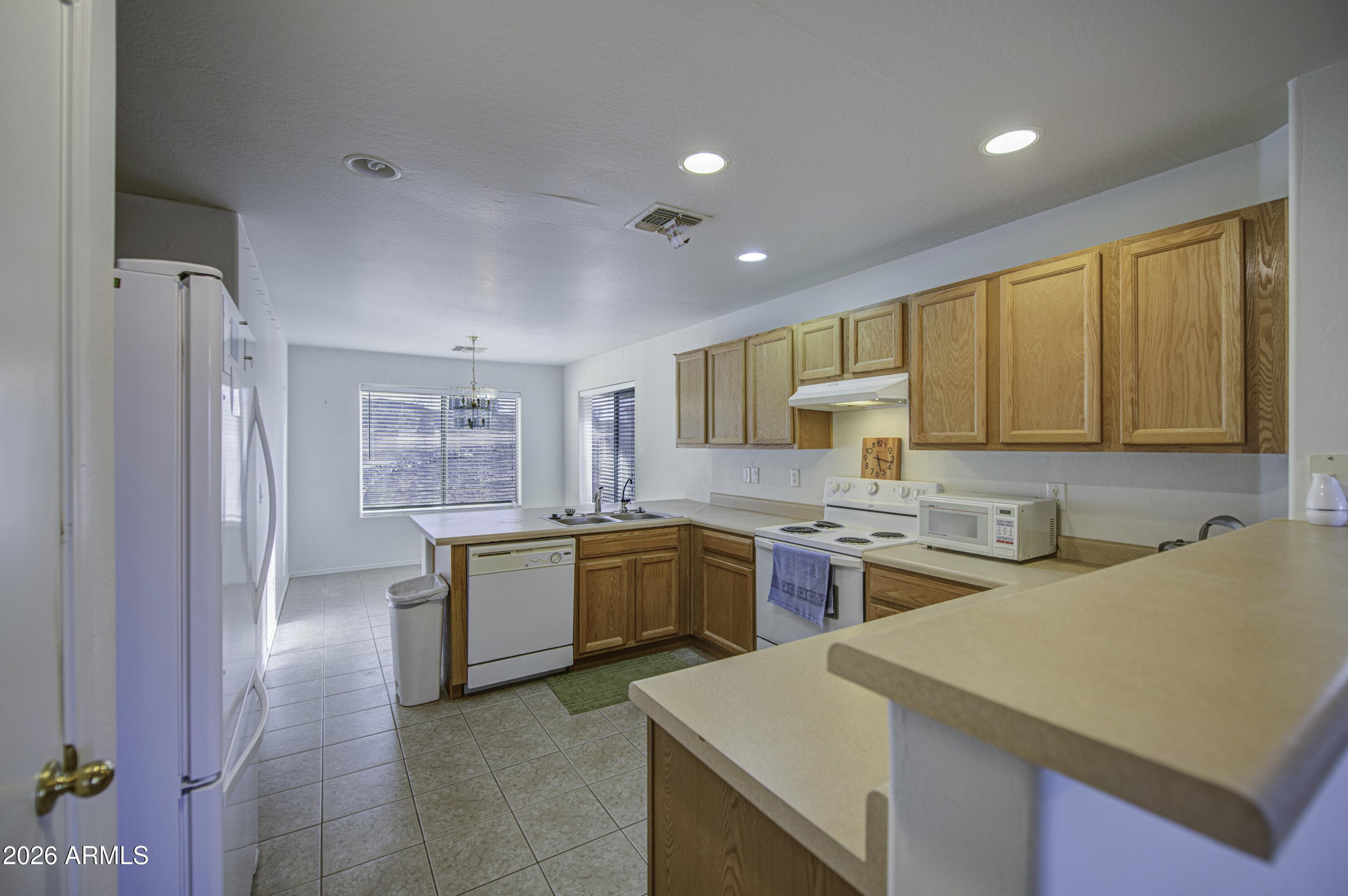 34802 W ELLIOT RD - Photo 4