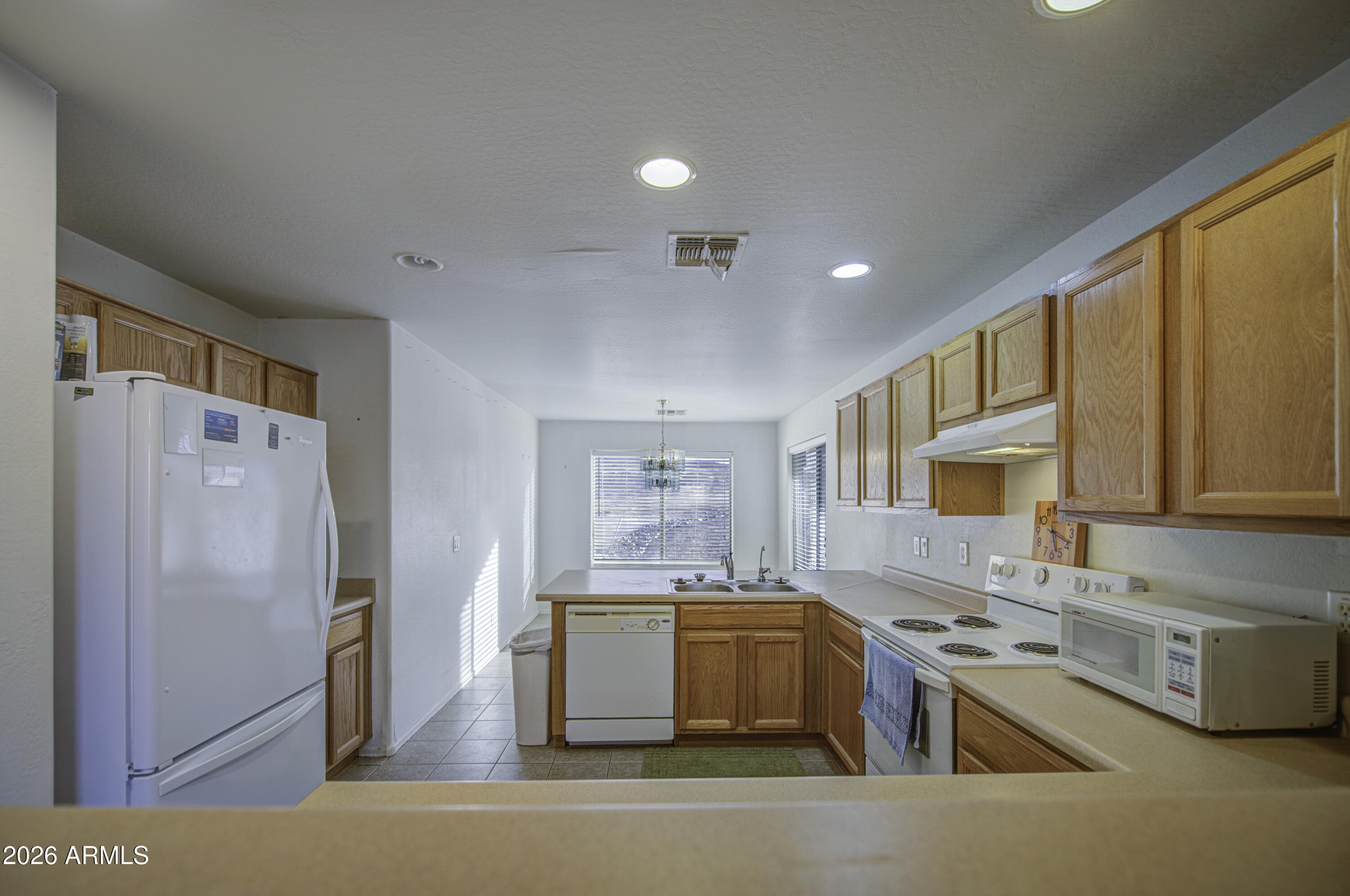 34802 W ELLIOT RD - Photo 5