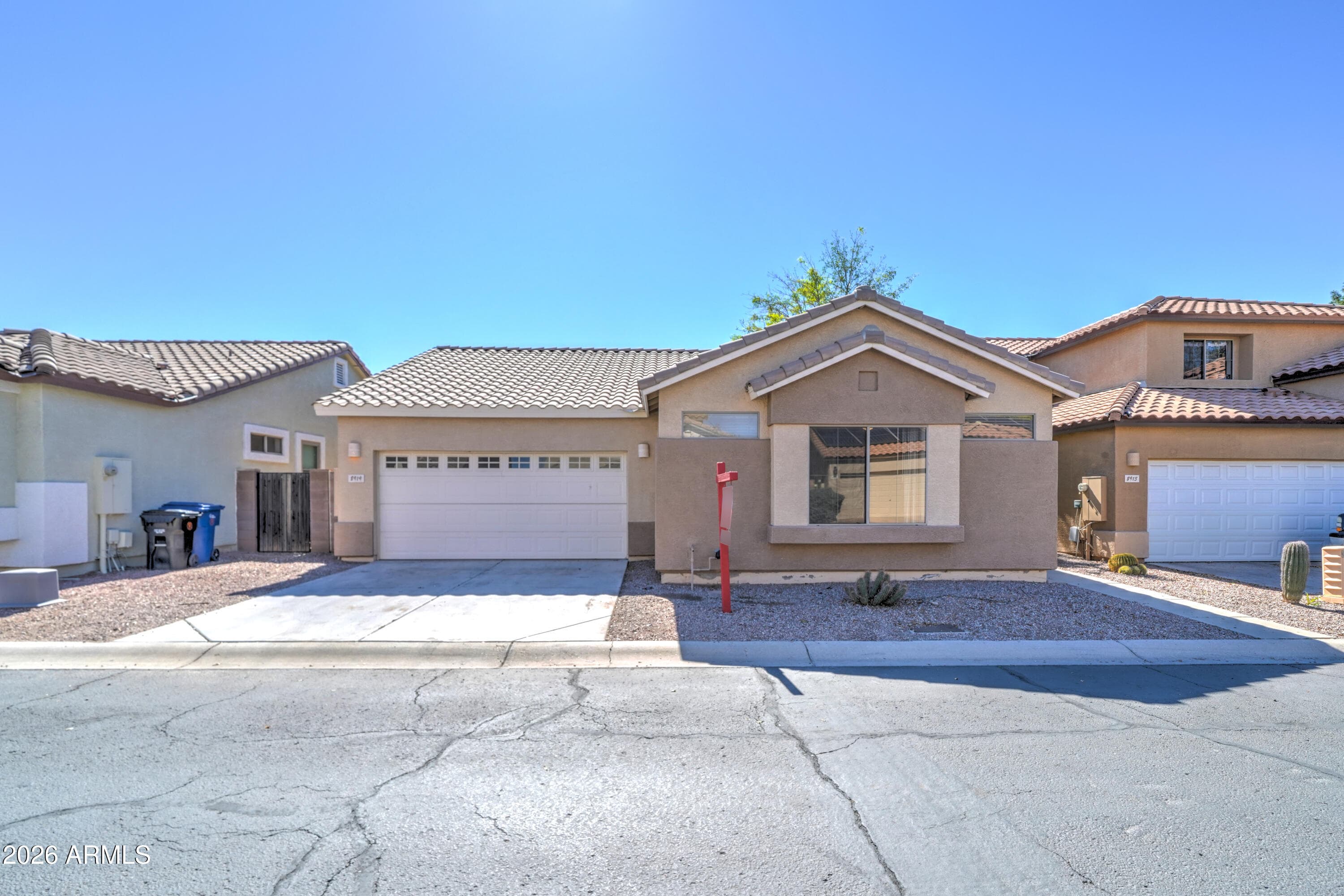 8919 E Calypso Ave — photo 2