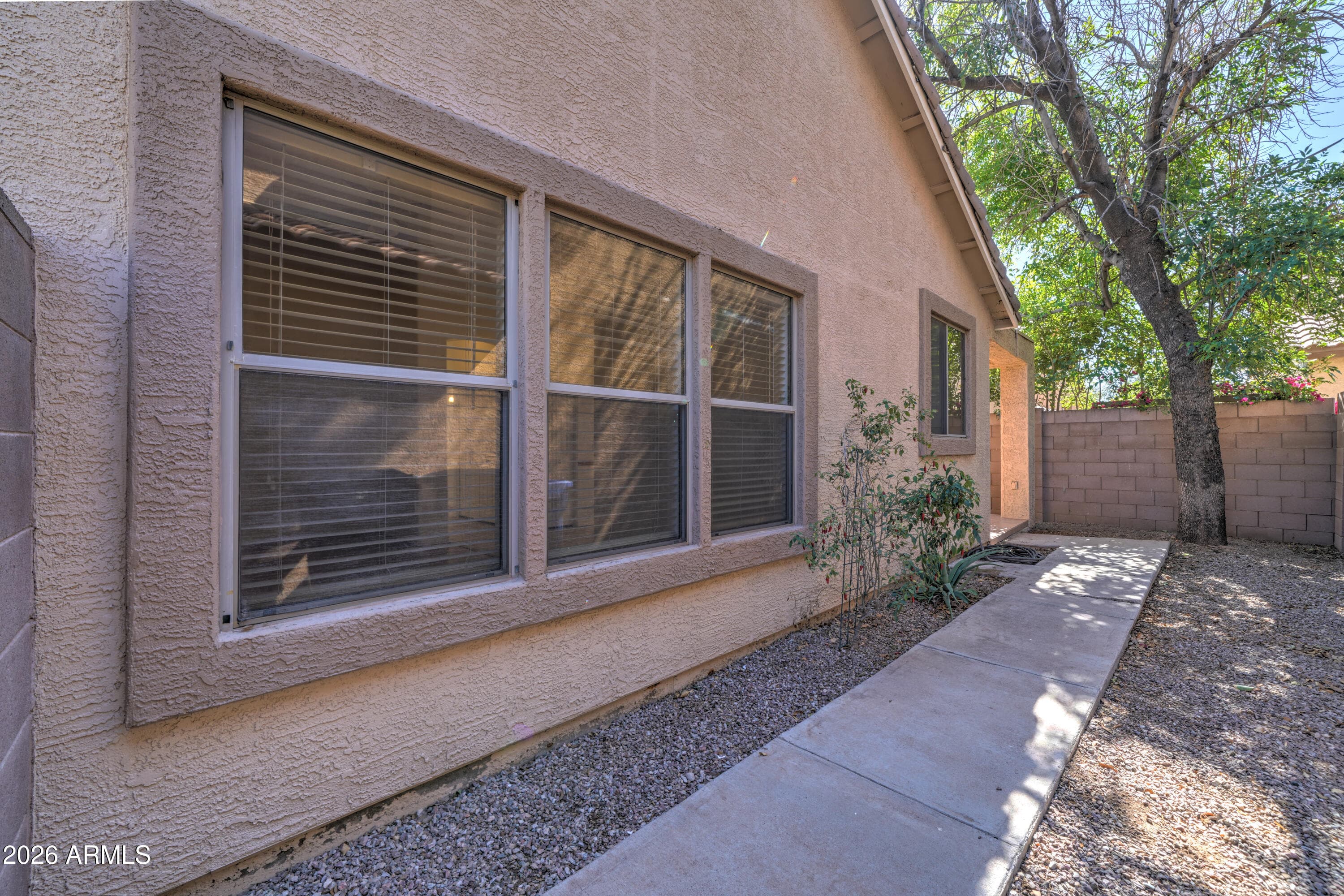 8919 E Calypso Ave — photo 35