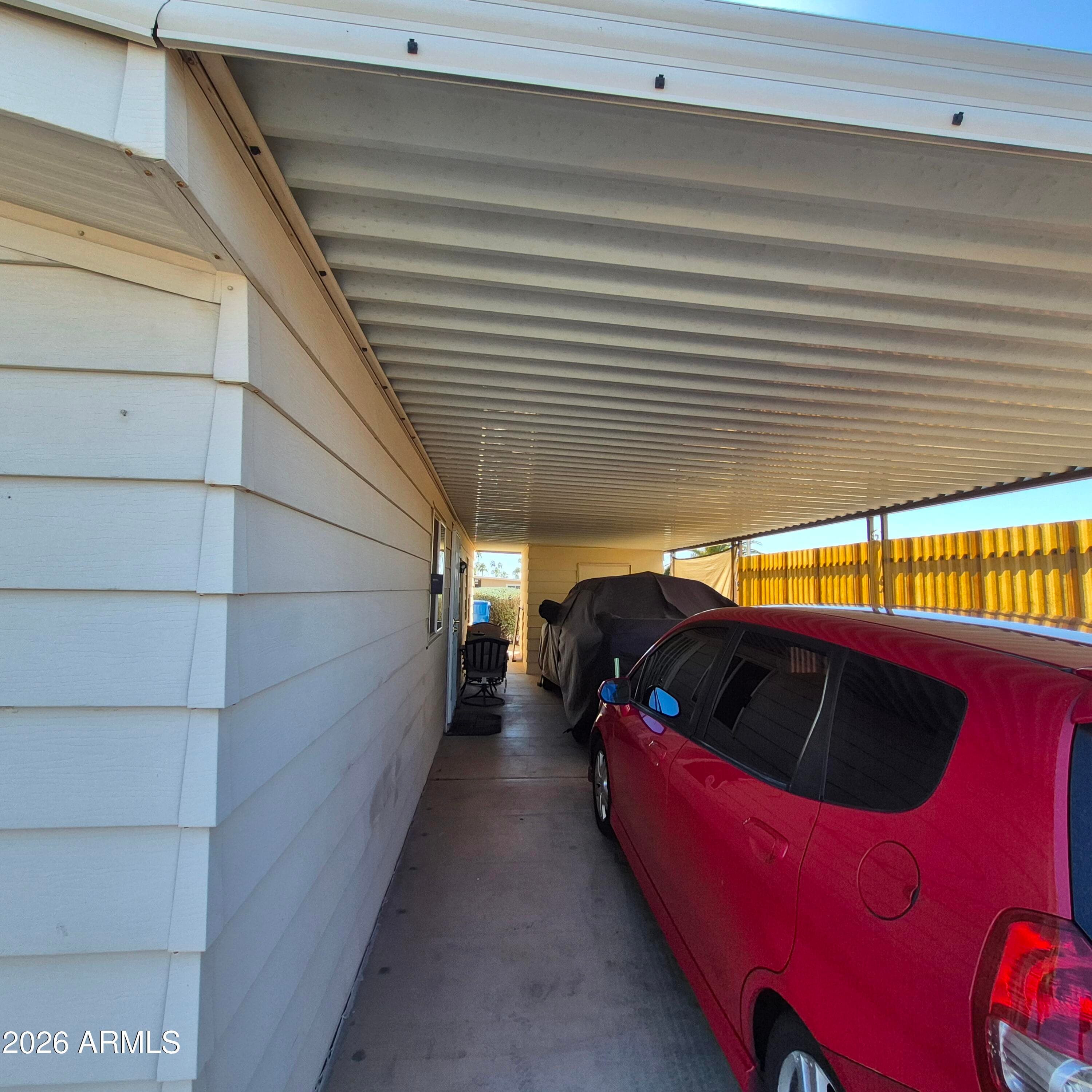 9302 E BROADWAY RD - See more photos