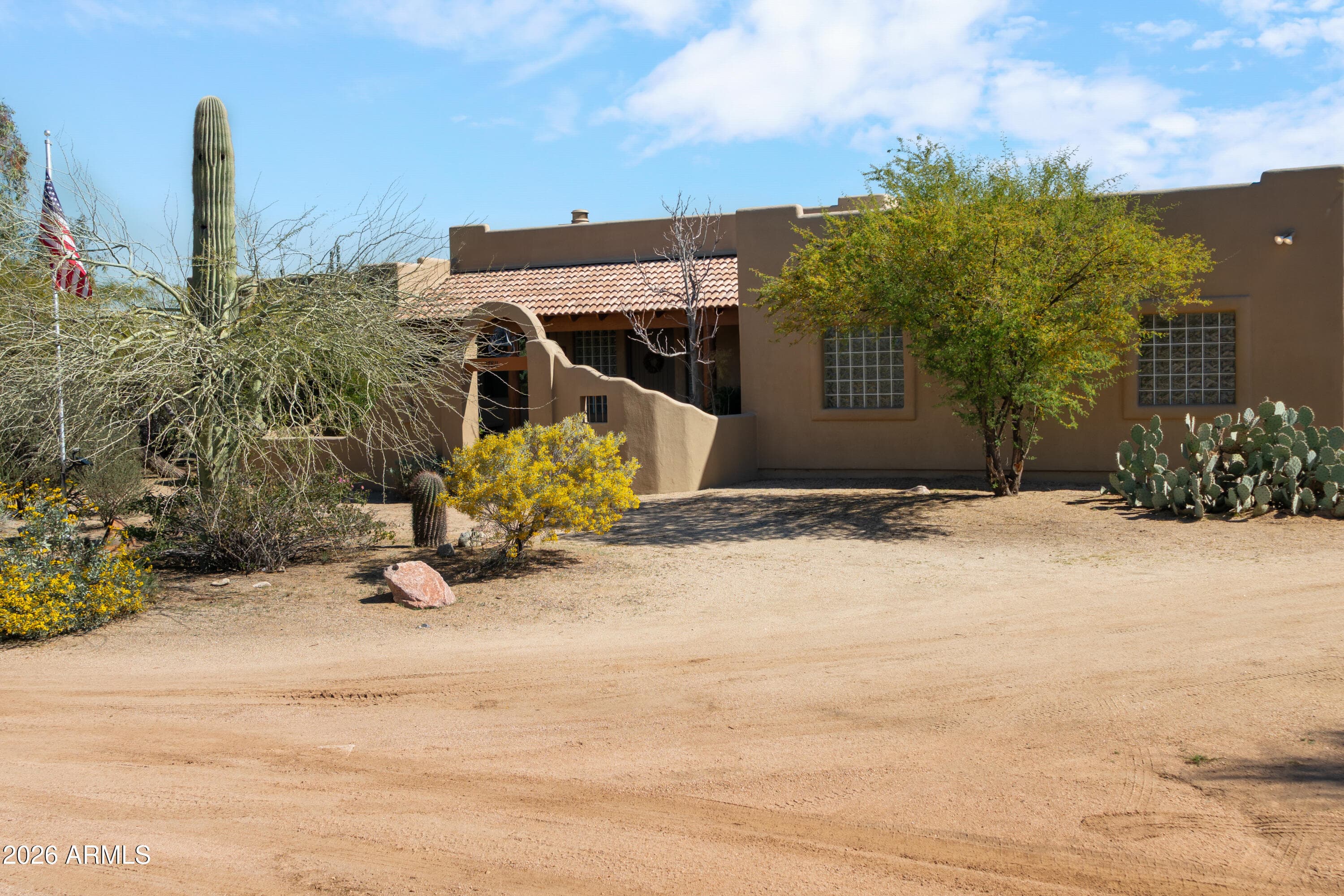 27811 N 154 Pl — photo 2