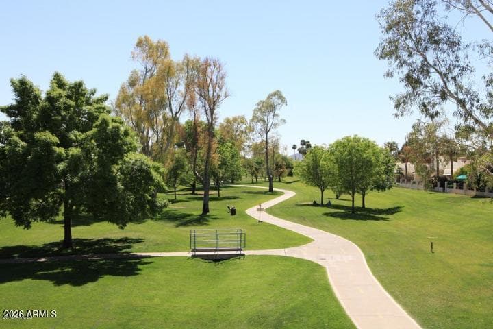 8435 E San Candido Dr — photo 34