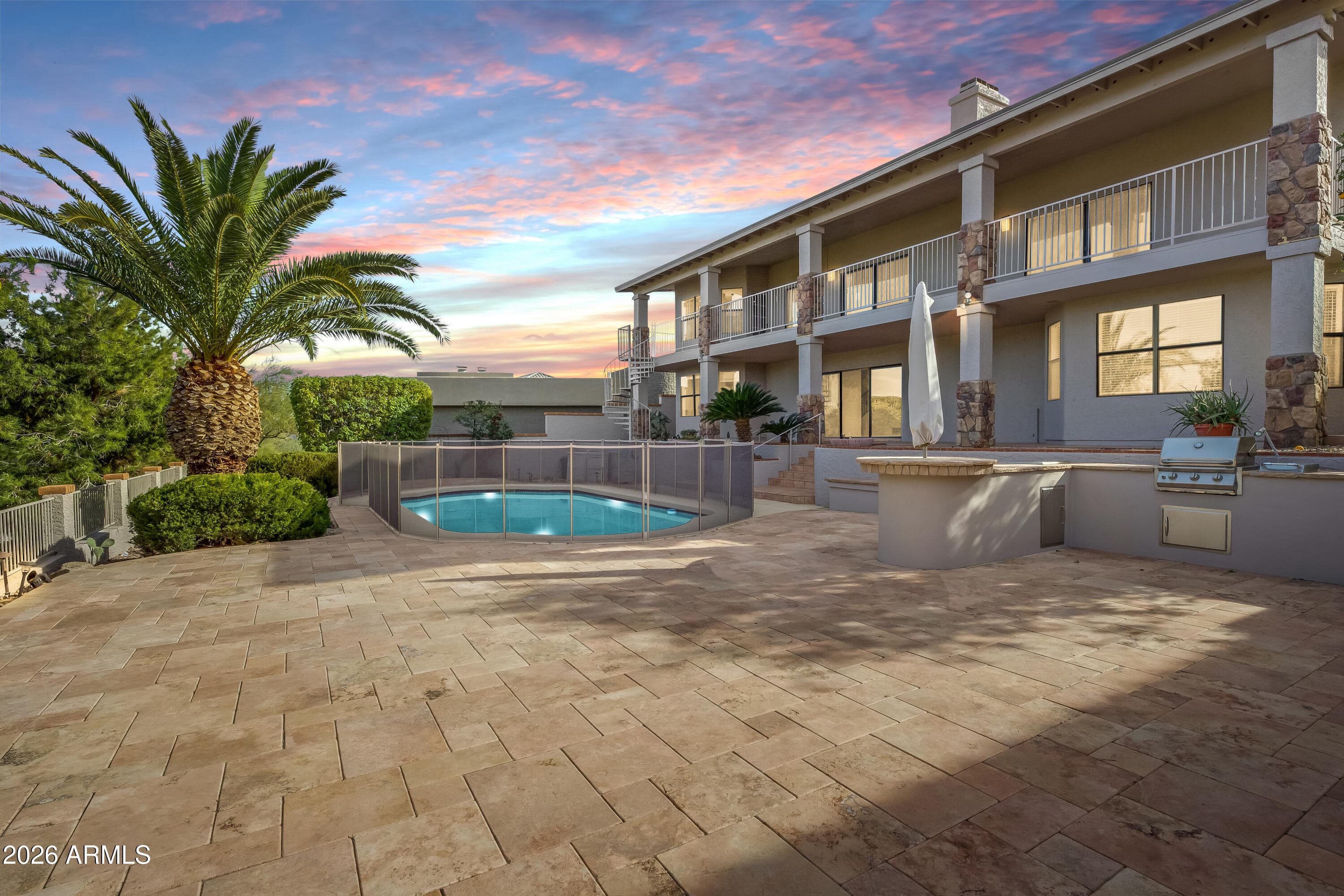 15746 E Cholla Dr — photo 1