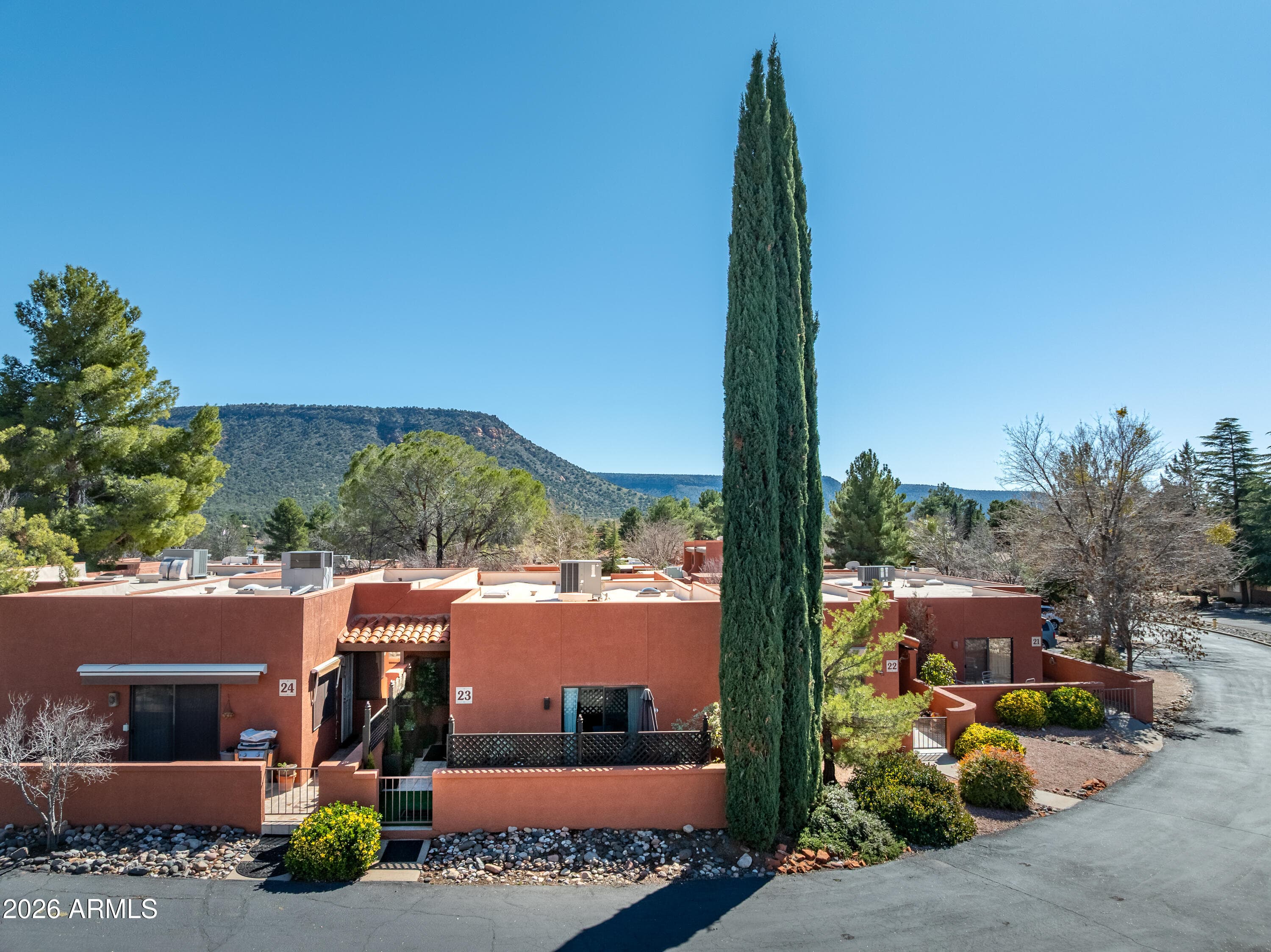 165 Verde Valley School Rd 23 — photo 1