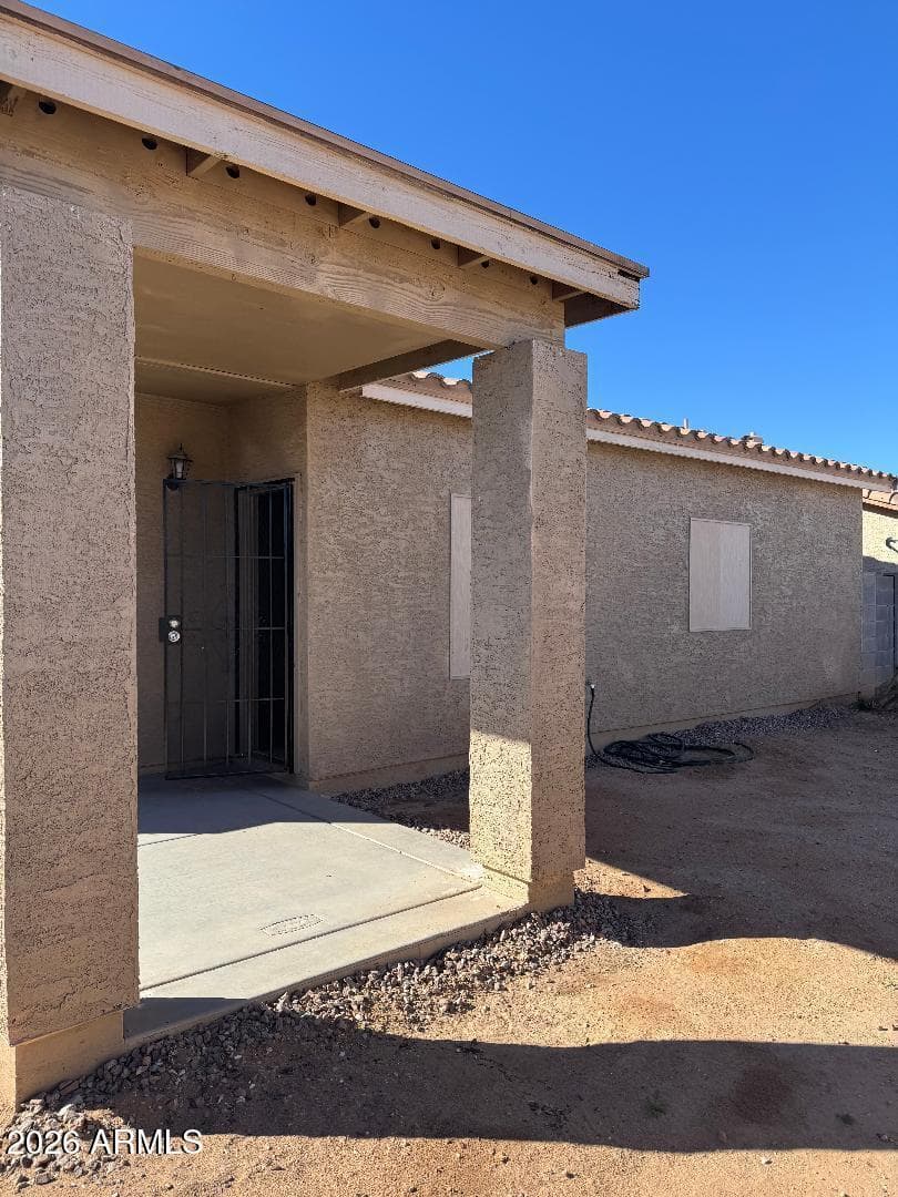 814 W Cholla St — photo 11