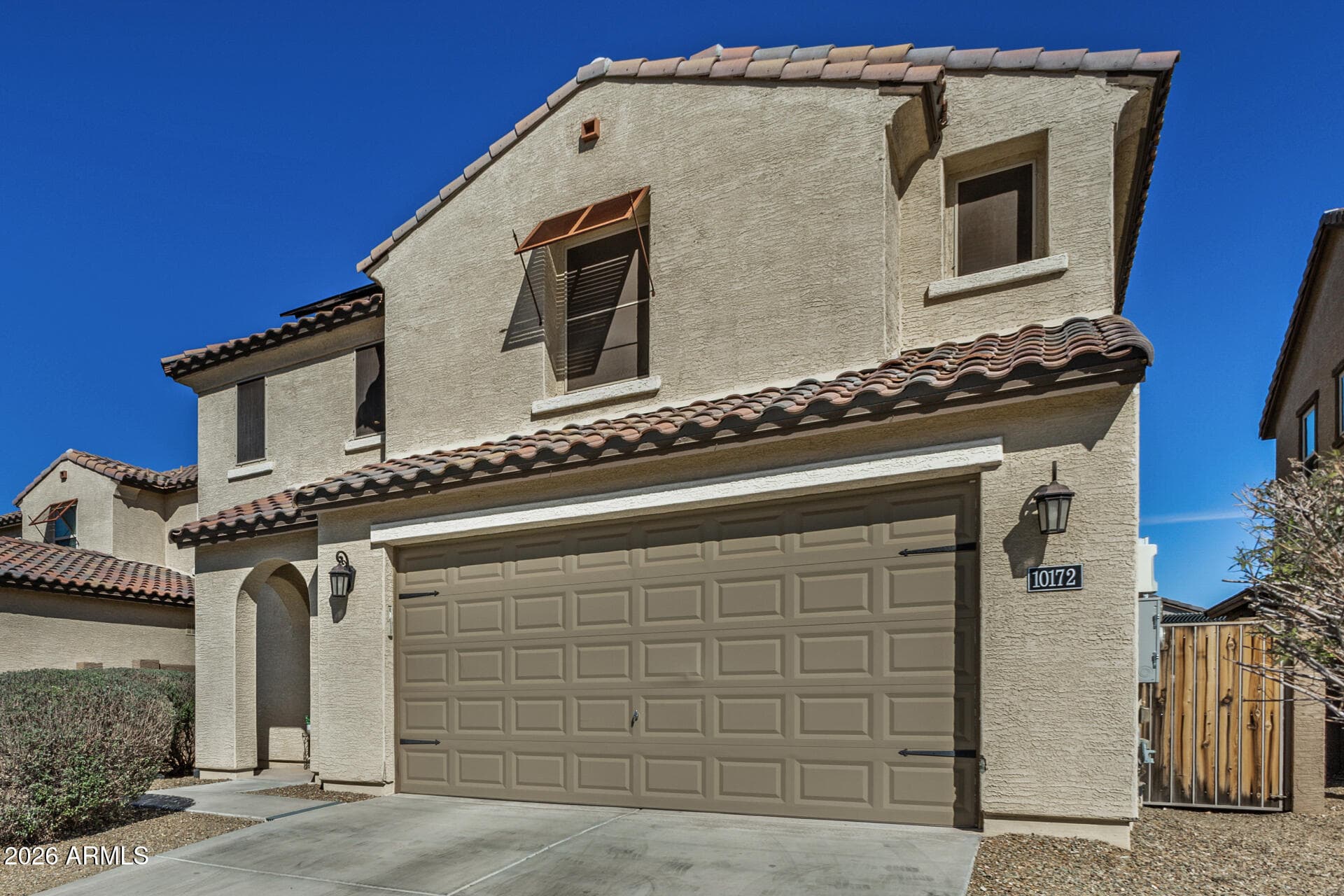 10172 W Carlota Ln — photo 2