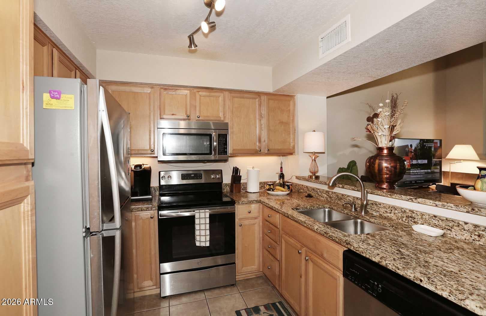 9708 E VIA LINDA -- - See more photos