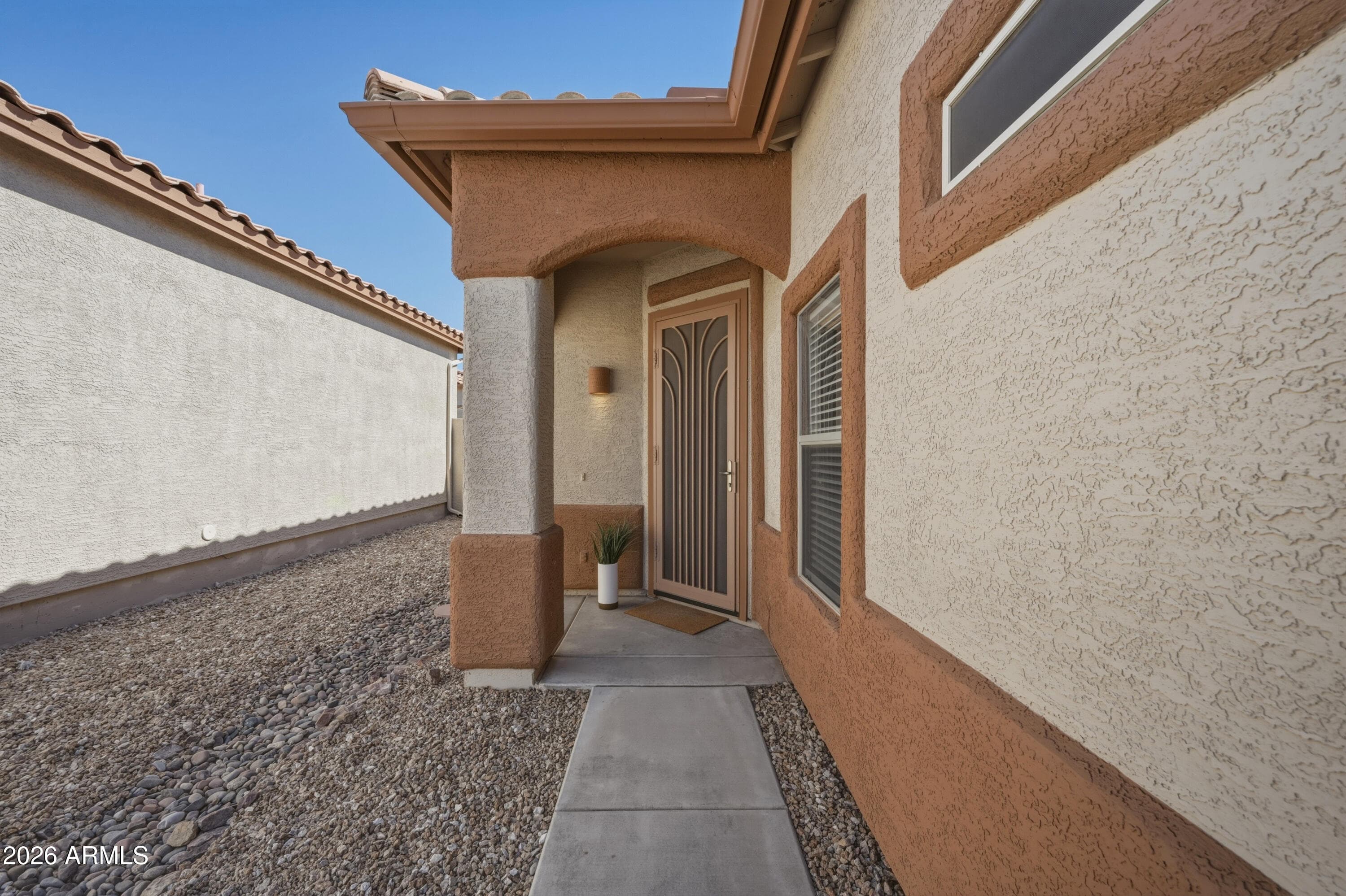 6720 E ENCANTO ST - Photo 4