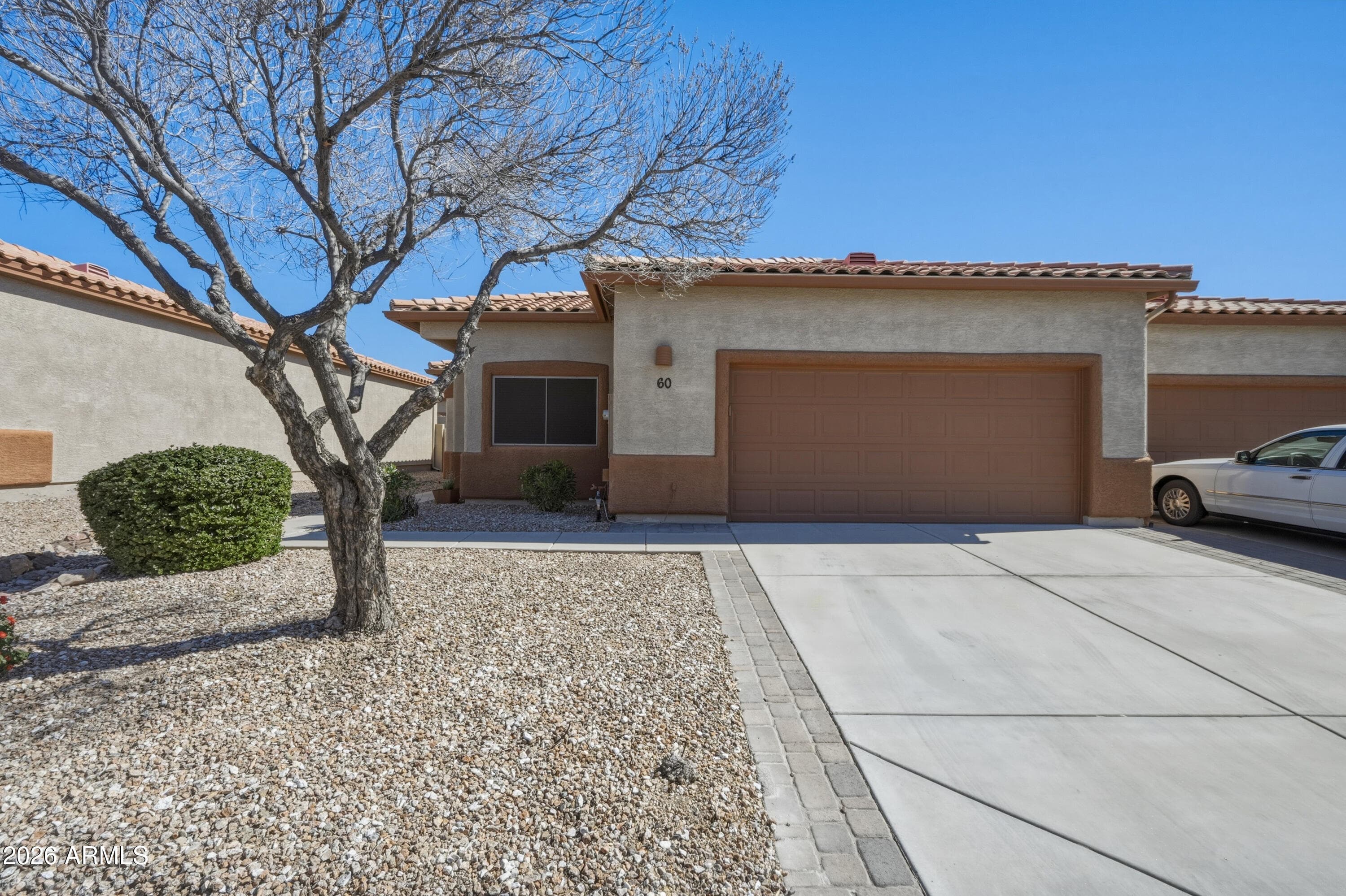 6720 E ENCANTO ST - Photo 2