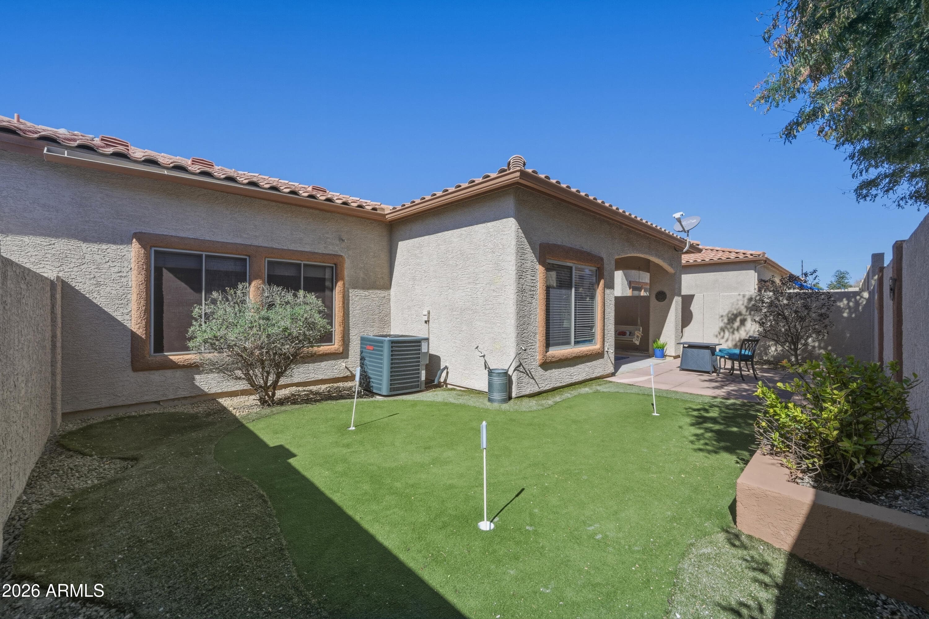 6720 E ENCANTO ST - Photo 33