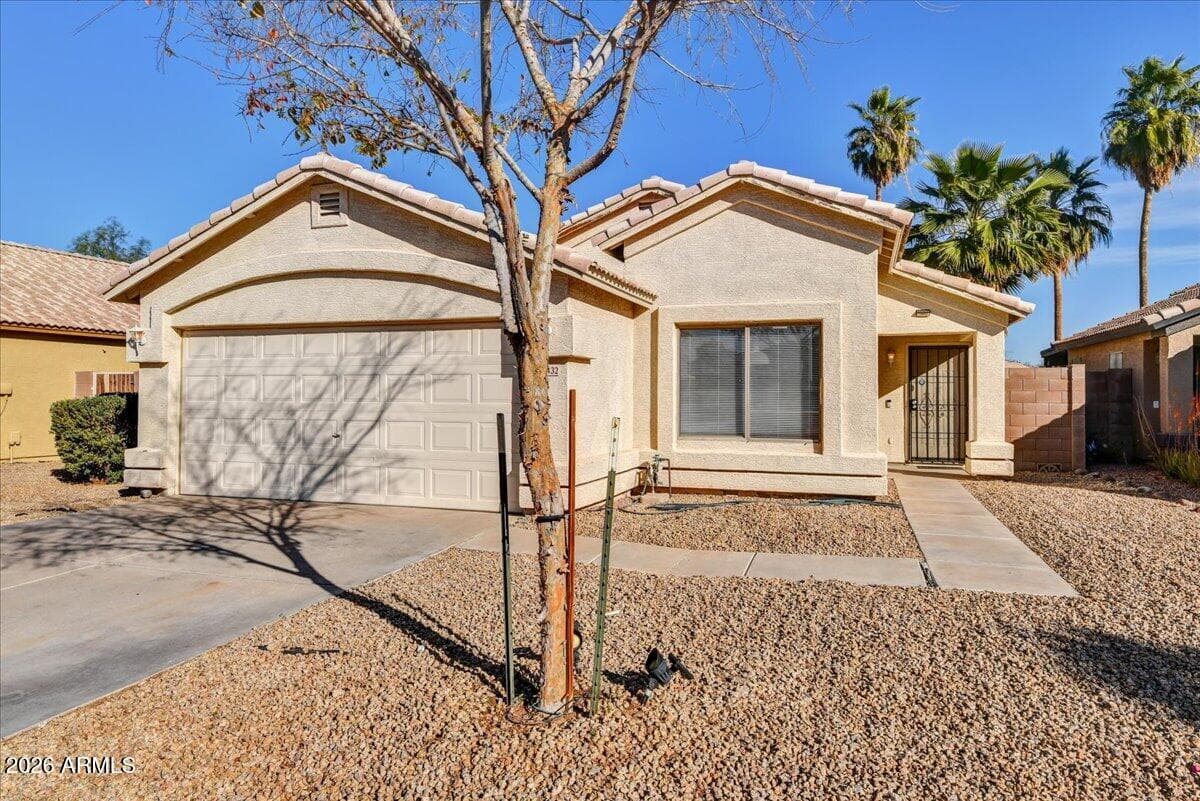 11432 W Sheridan St — photo 1