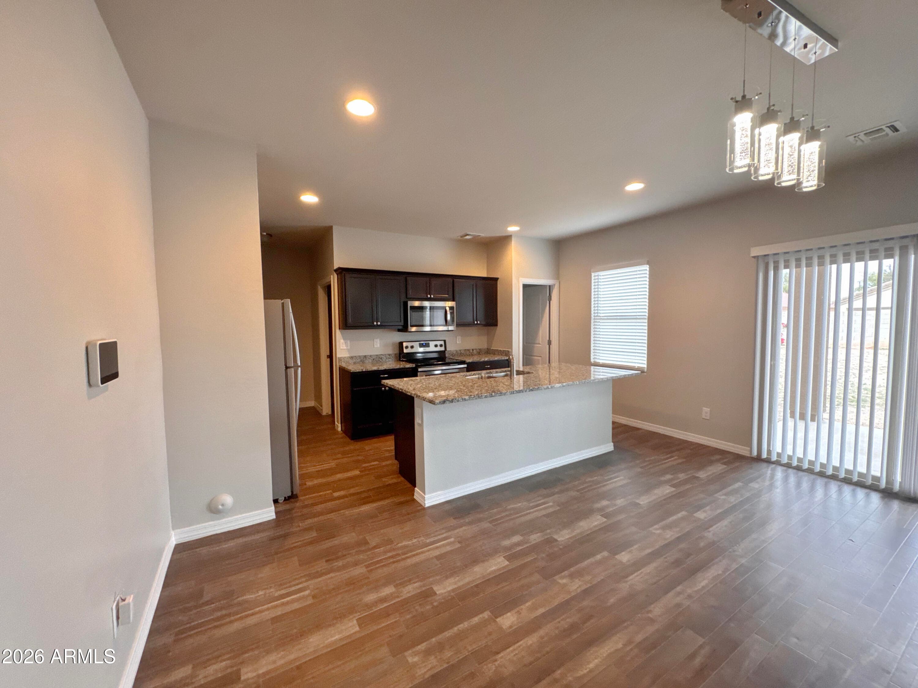 36992 W CAPRI AVE - Photo 4
