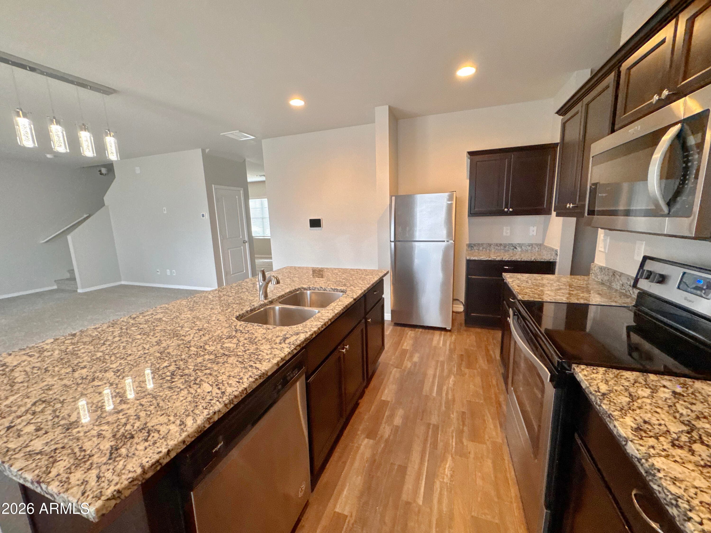 36992 W CAPRI AVE - See more photos