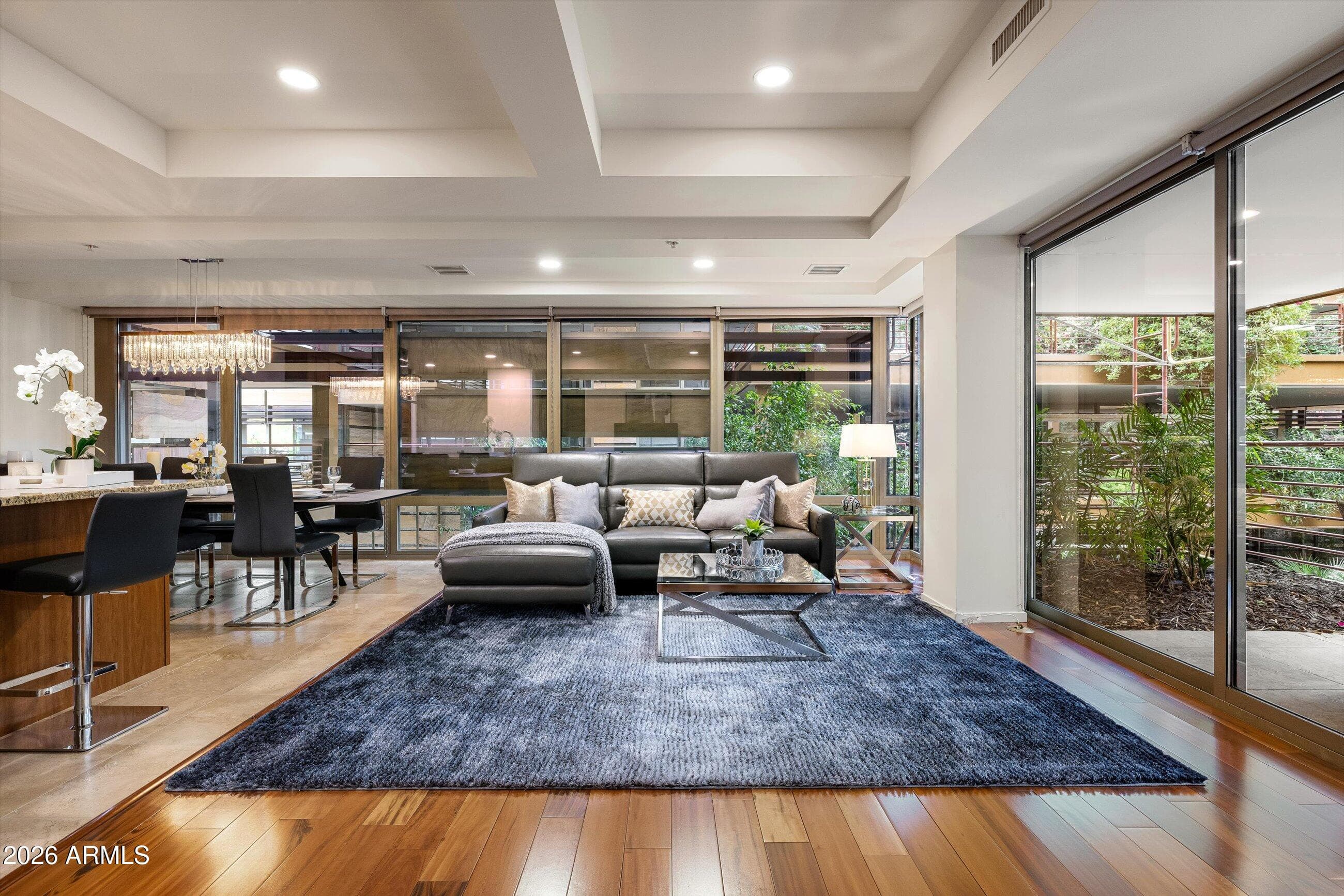 7157 E Rancho Vista Dr 2012 — photo 1