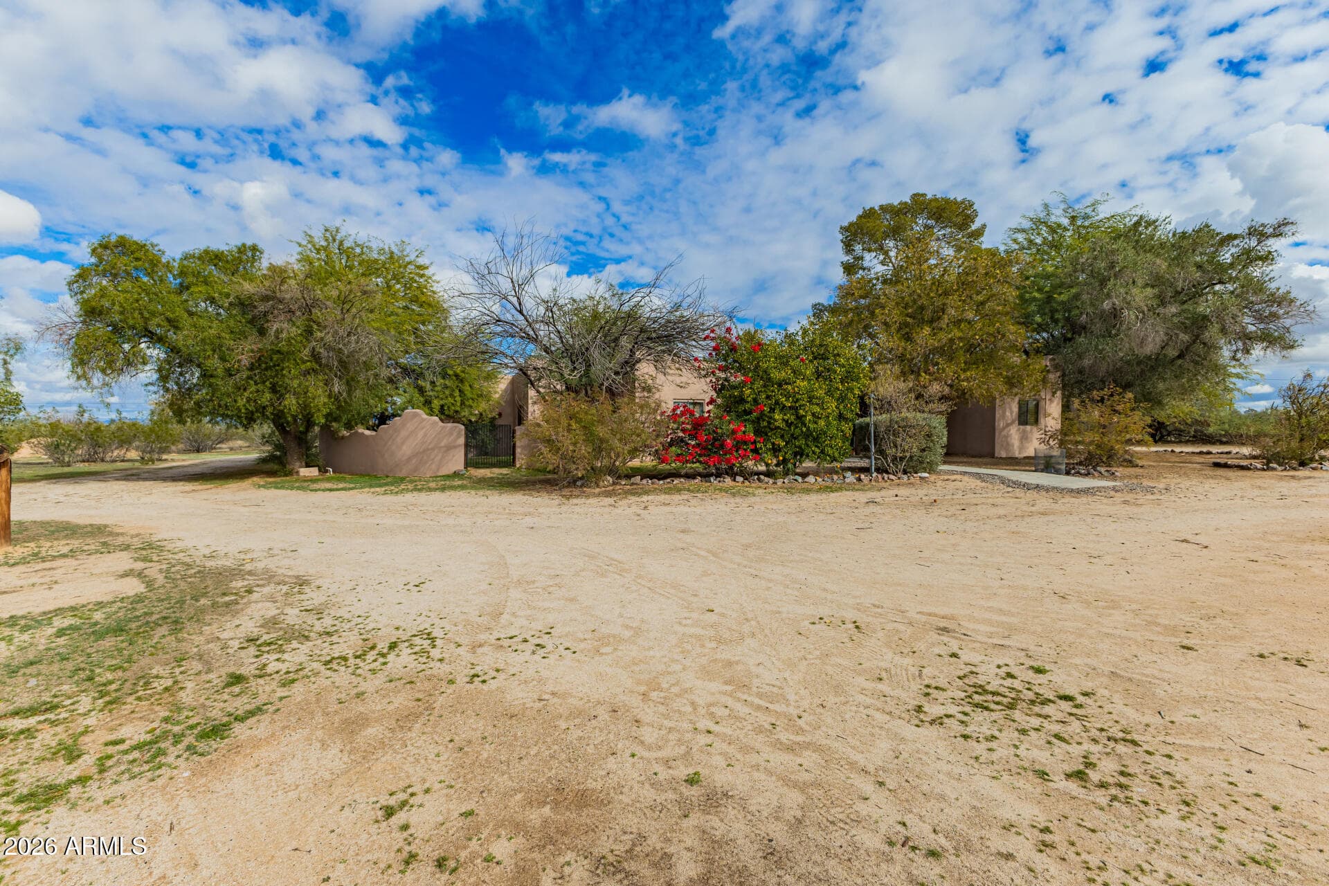 8714 N Dead Mans Gulch Rd — photo 2