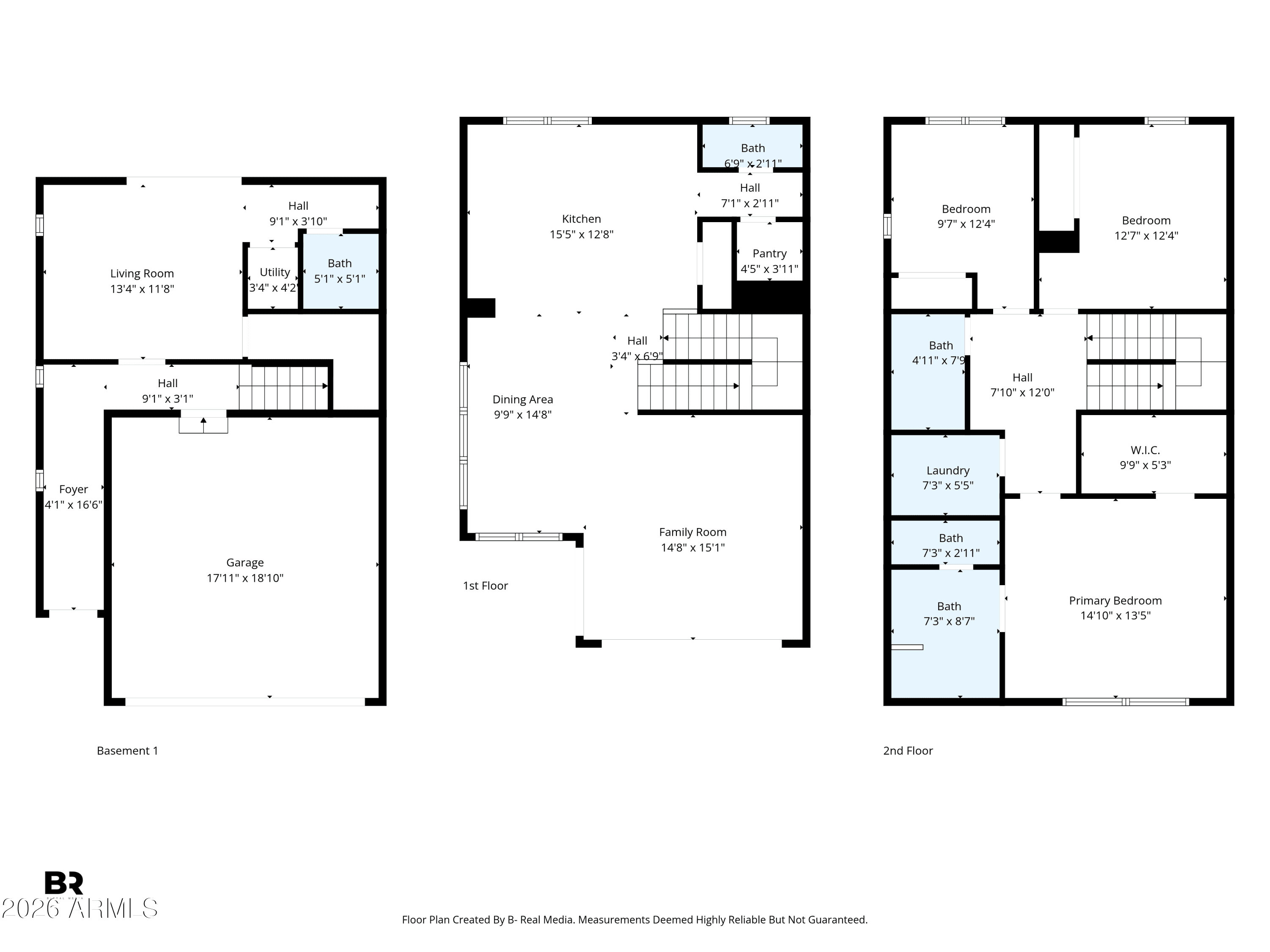 6850 E MCDOWELL RD - Photo 48