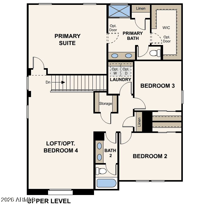 24234 W Sheraton Ln — photo 3