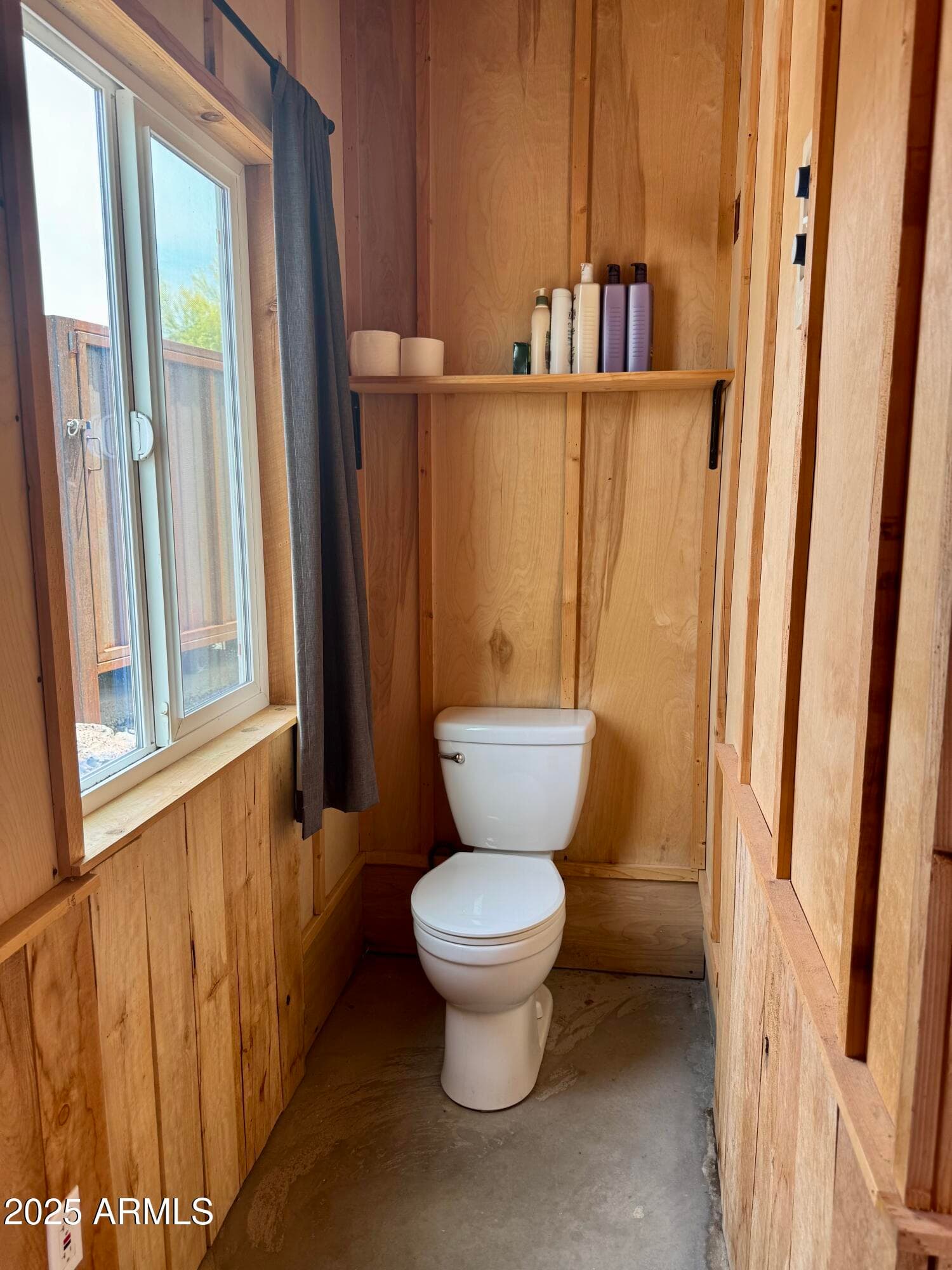 1809 E Mariola Way — photo 62