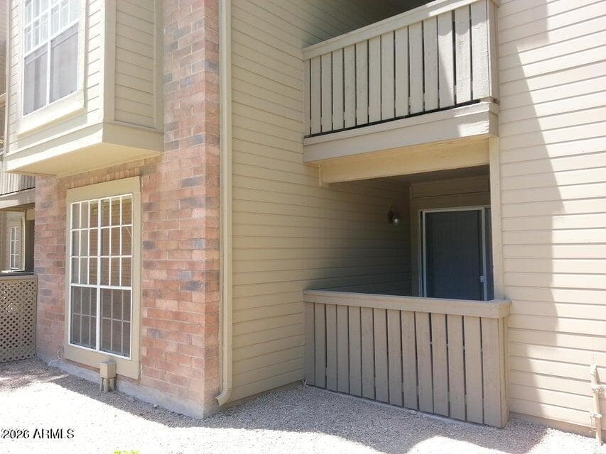 200 E Southern Ave 160 — photo 2