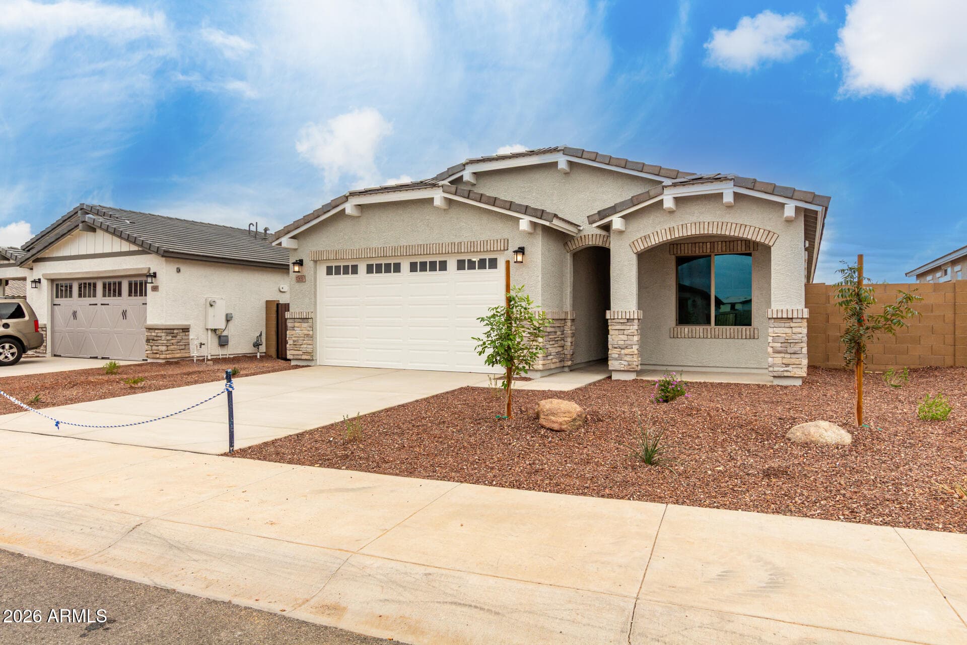 17451 W Las Palmaritas Dr — photo 2