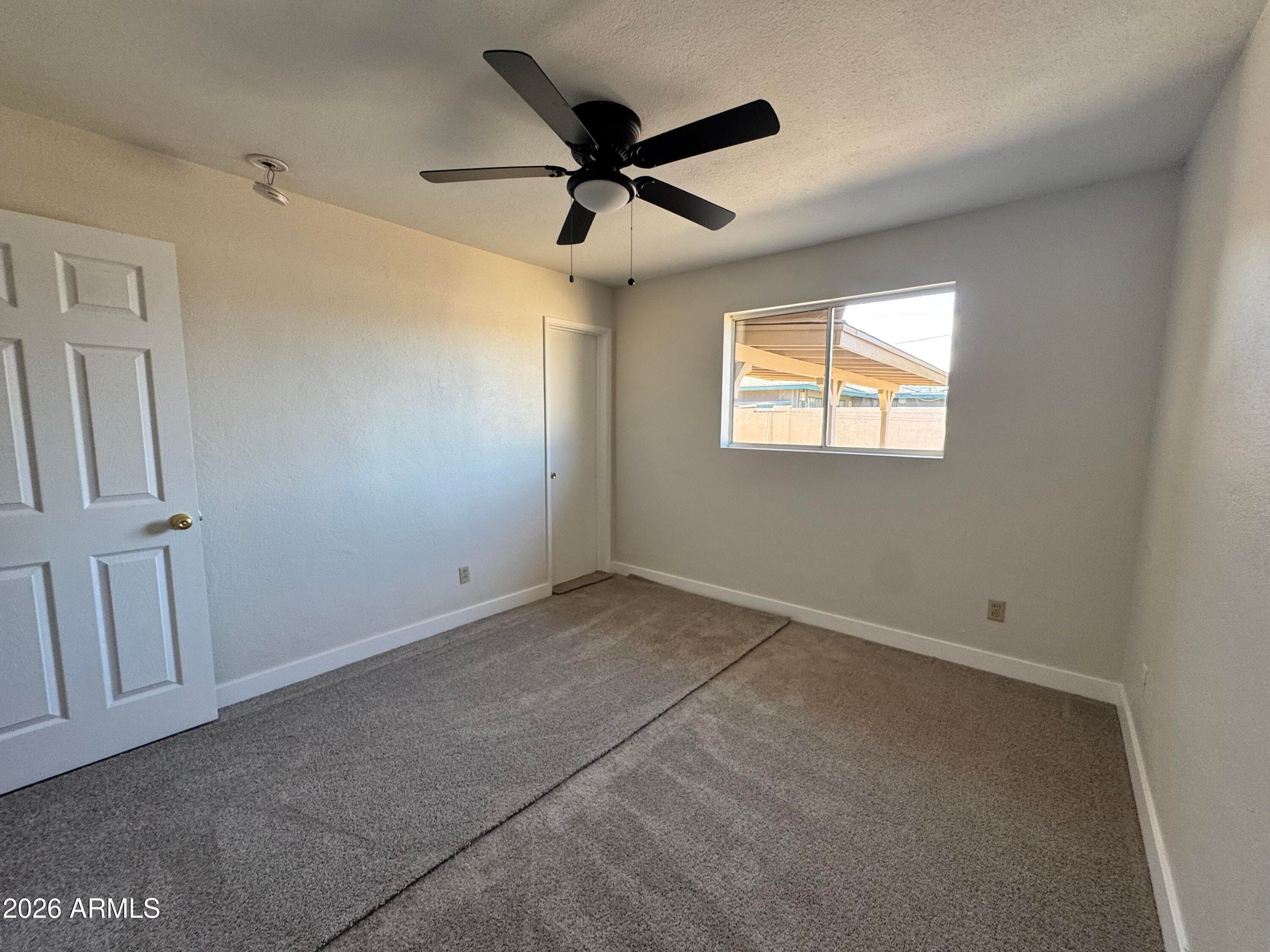 3826 W Flynn Ln — photo 18