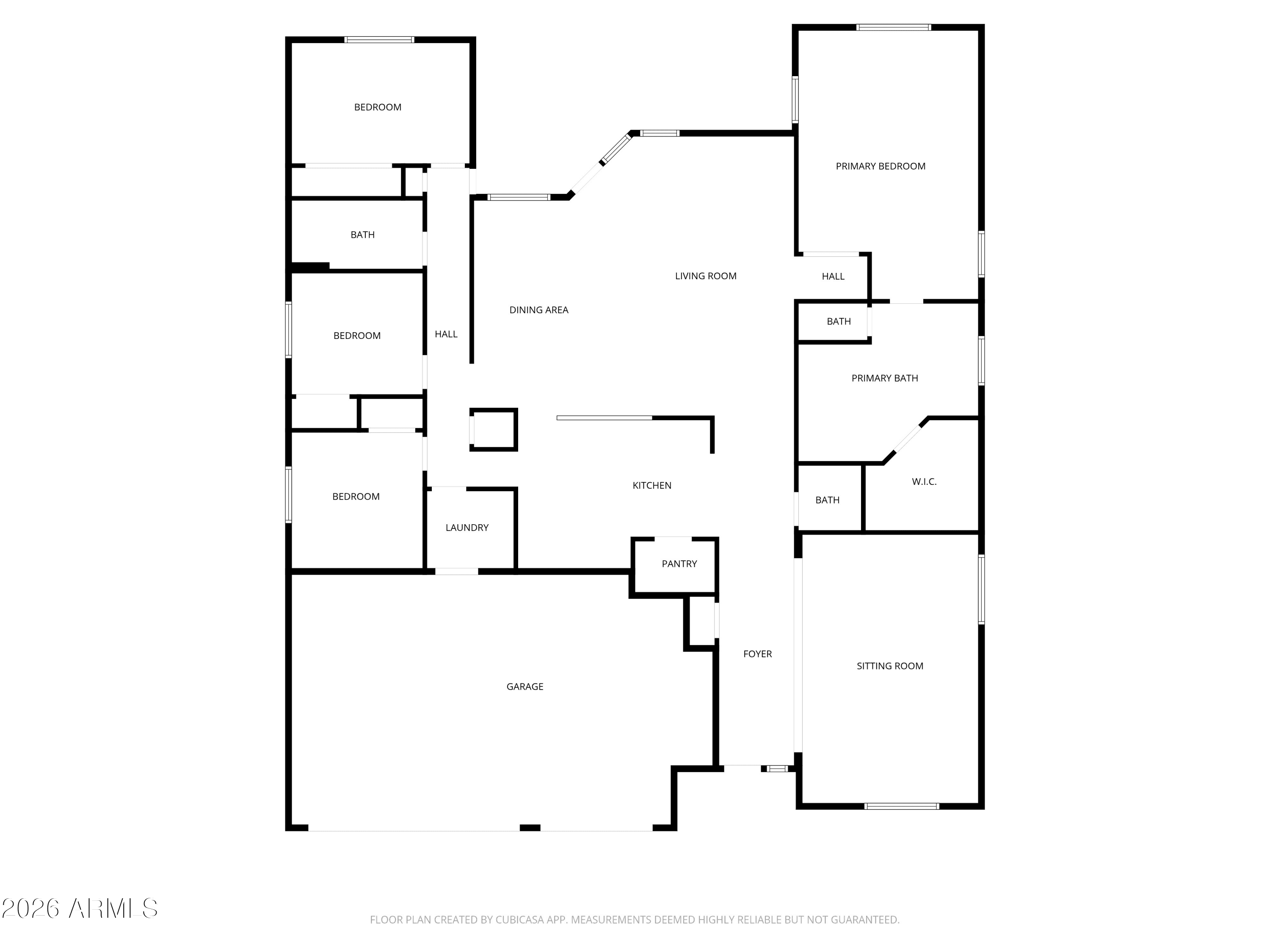 907 E Gary Ln — photo 26