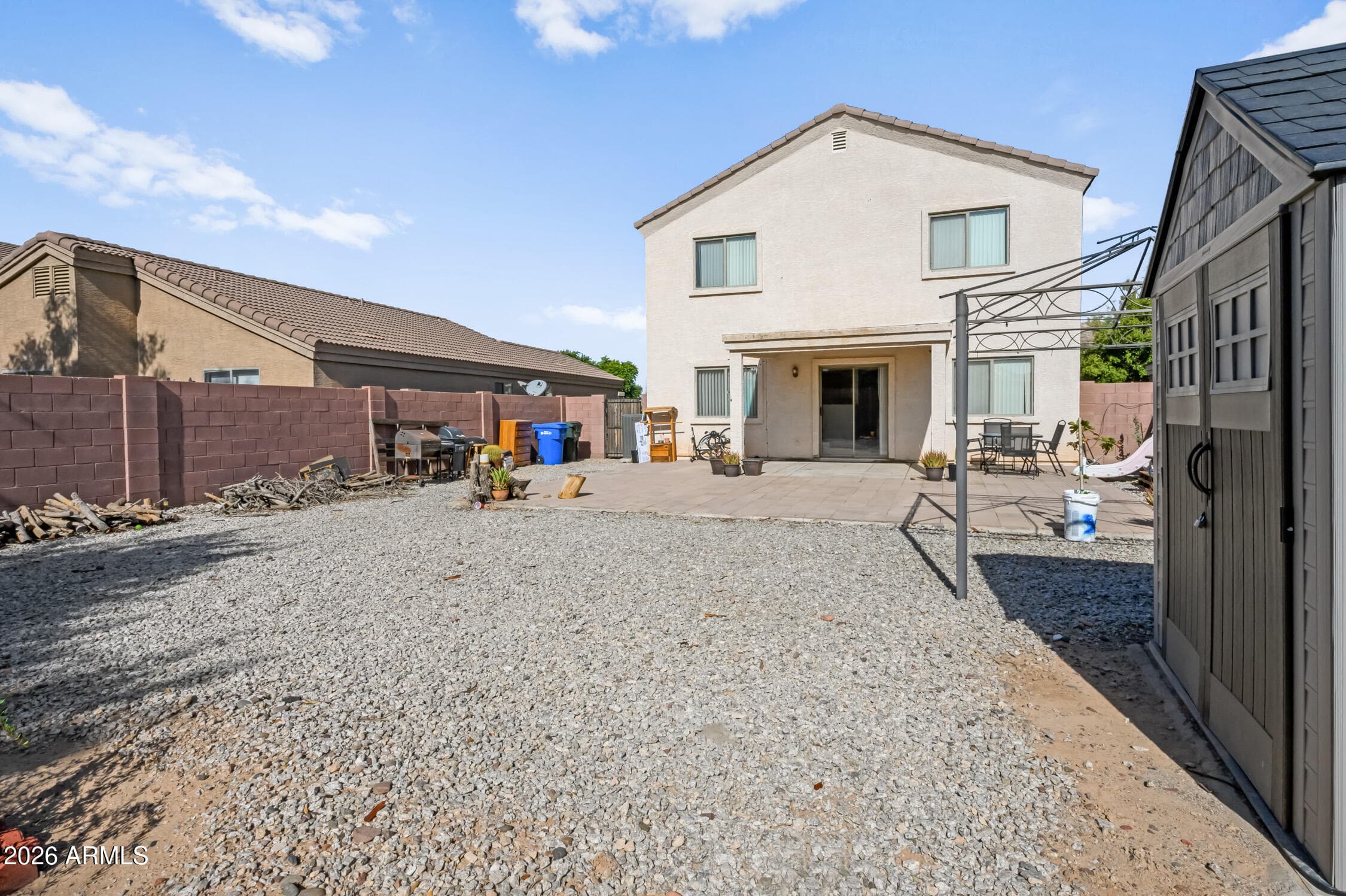 8627 W Superior Ave — photo 38